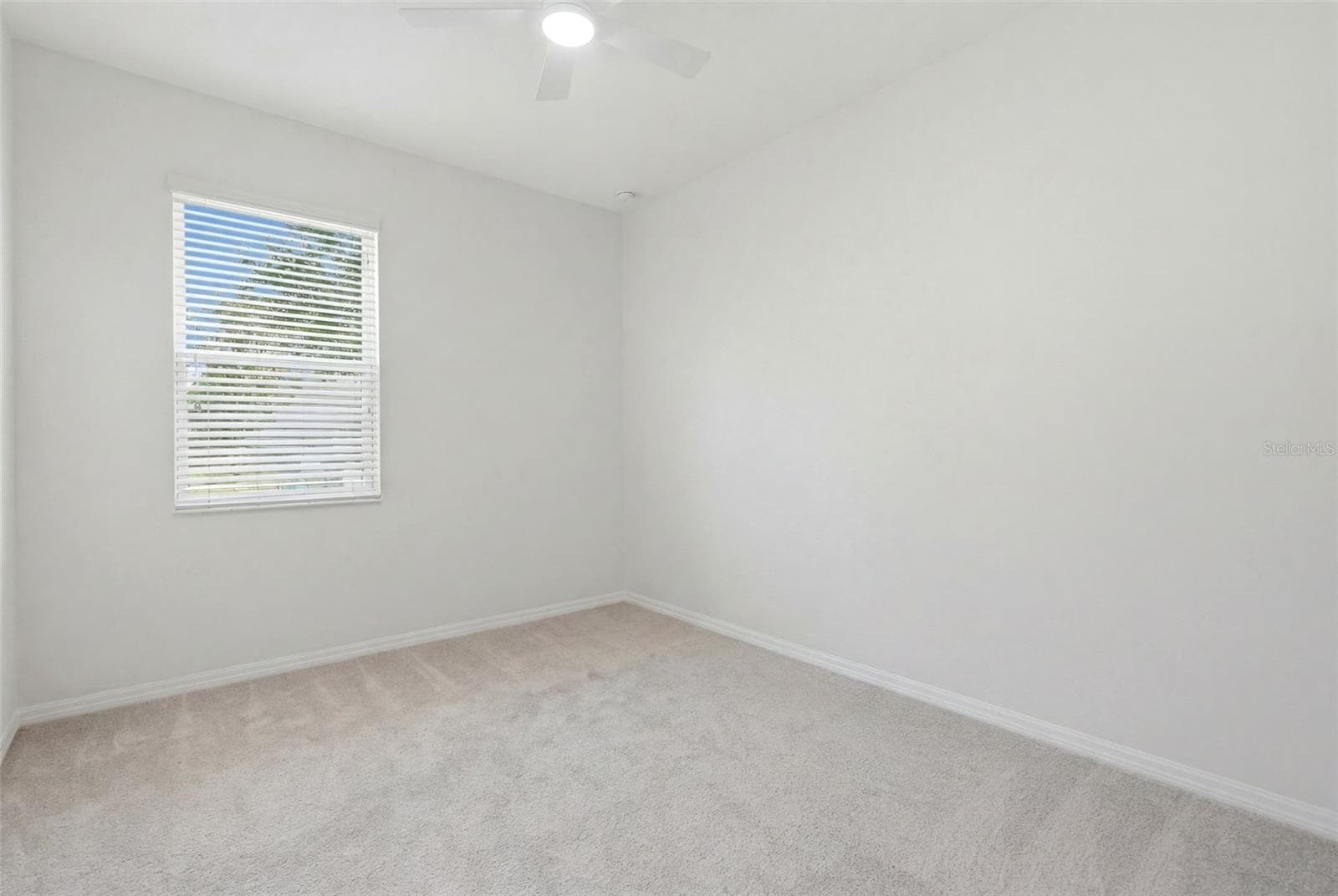 Single Family Residence at 1061 COSMOS WAY, OVIEDO, photo 21 of 36