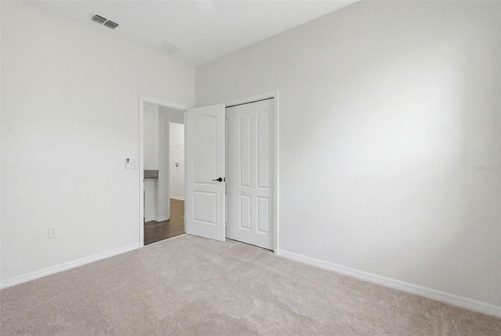 Single Family Residence at 1061 COSMOS WAY, OVIEDO, photo 22 of 36