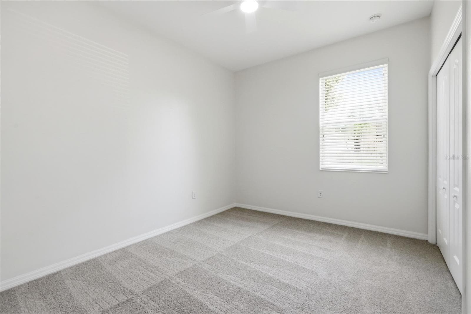 Single Family Residence at 1061 COSMOS WAY, OVIEDO, photo 24 of 36