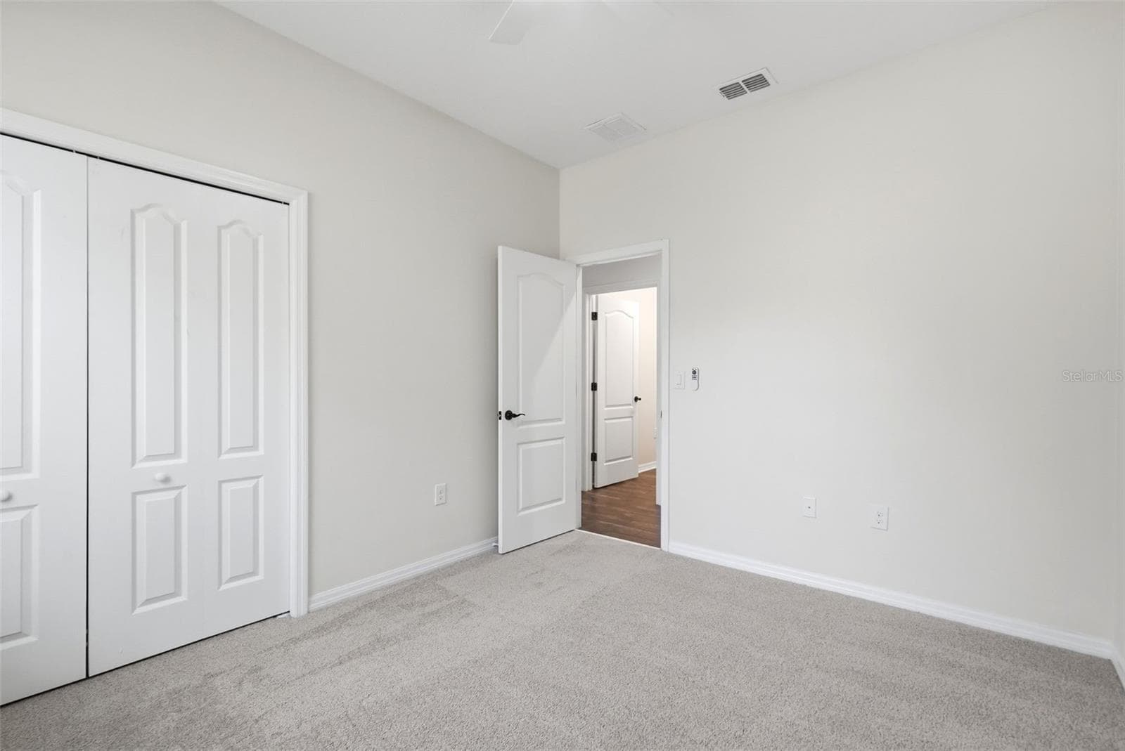 Single Family Residence at 1061 COSMOS WAY, OVIEDO, photo 25 of 36