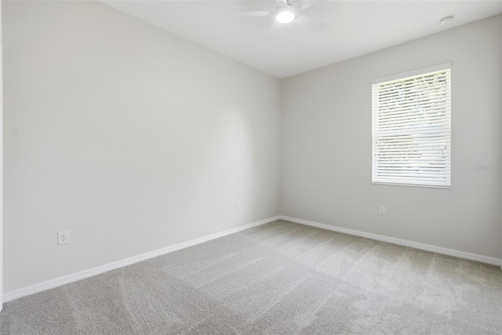Single Family Residence at 1061 COSMOS WAY, OVIEDO, photo 28 of 36