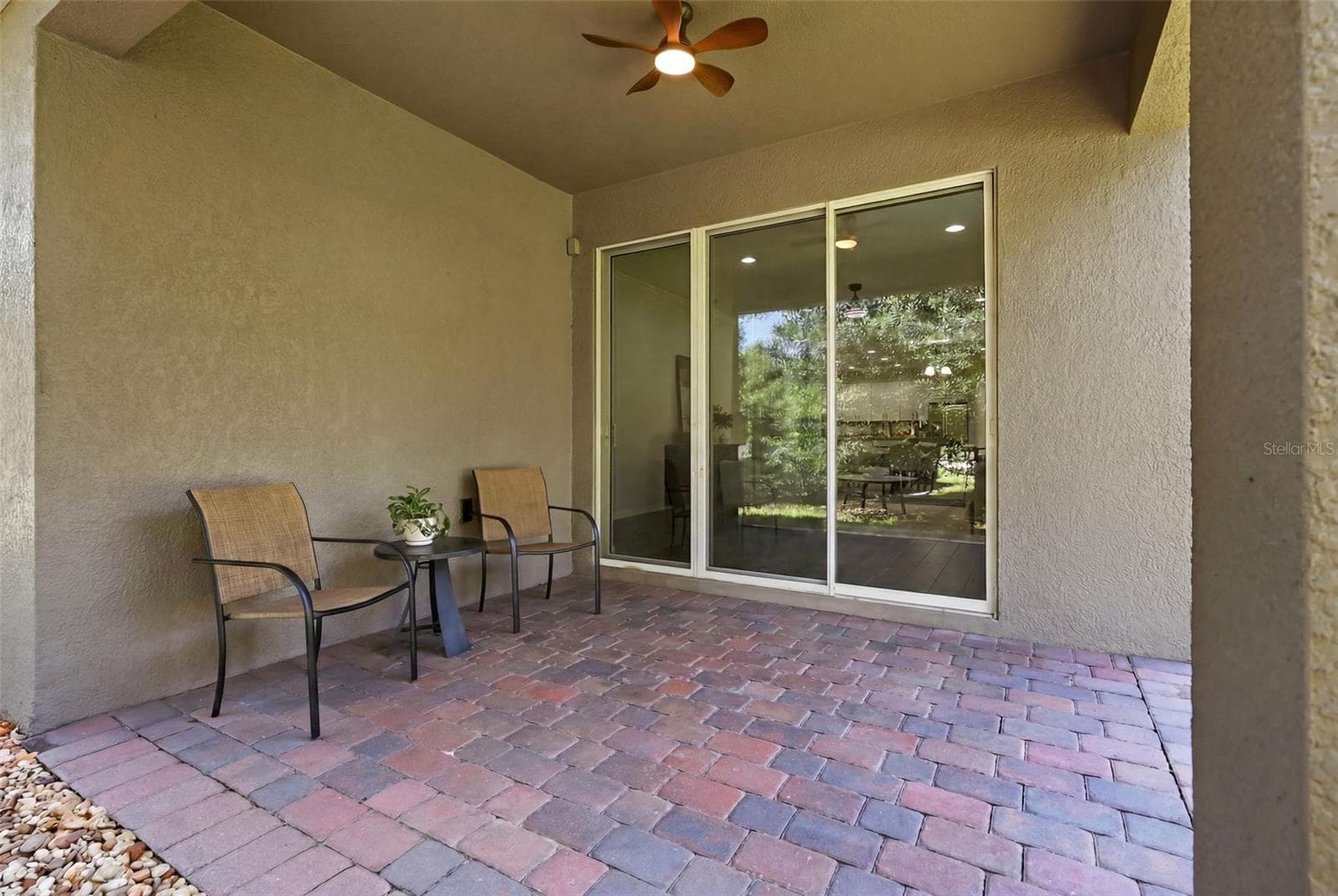 Single Family Residence at 1061 COSMOS WAY, OVIEDO, photo 30 of 36