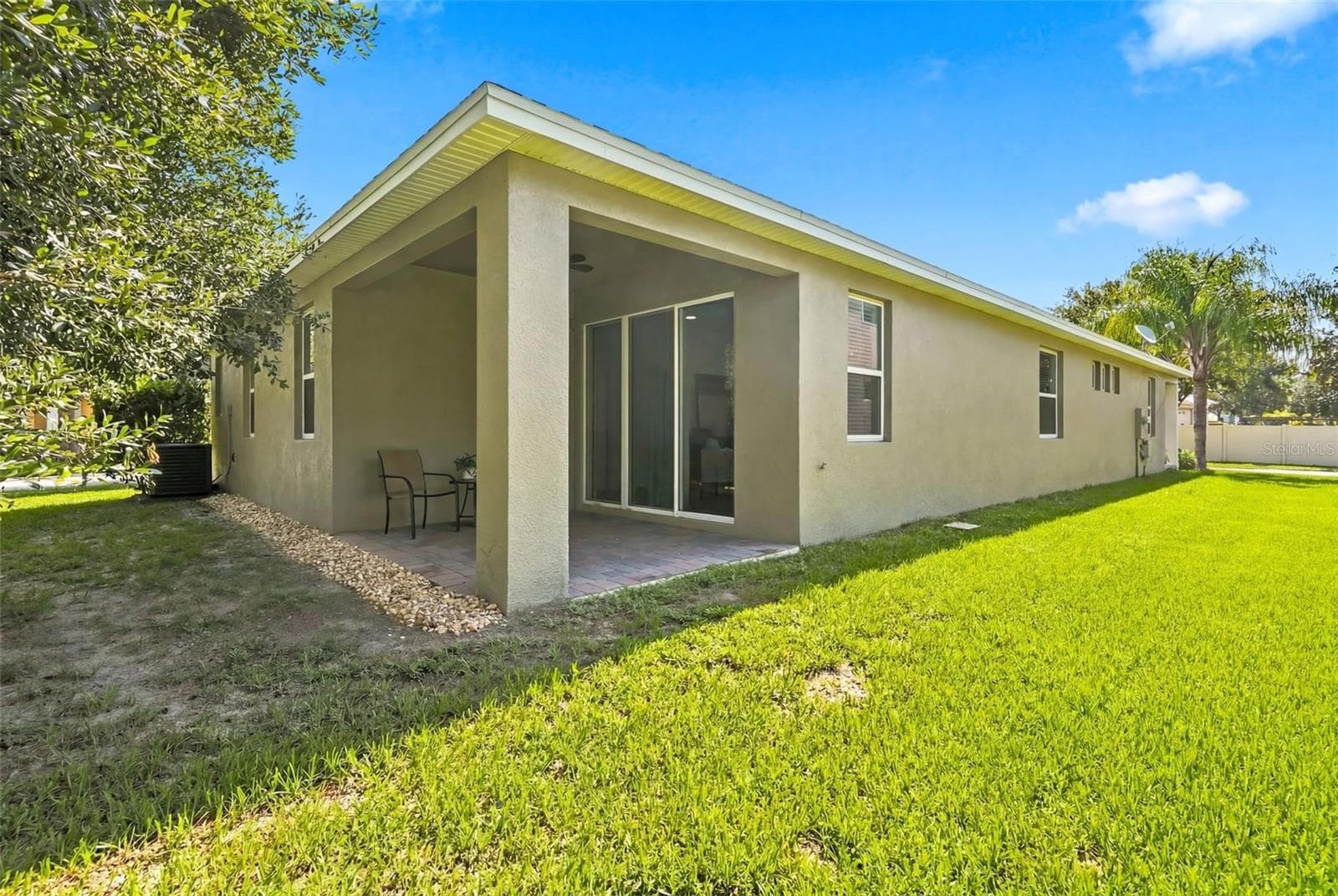 Single Family Residence at 1061 COSMOS WAY, OVIEDO, photo 31 of 36