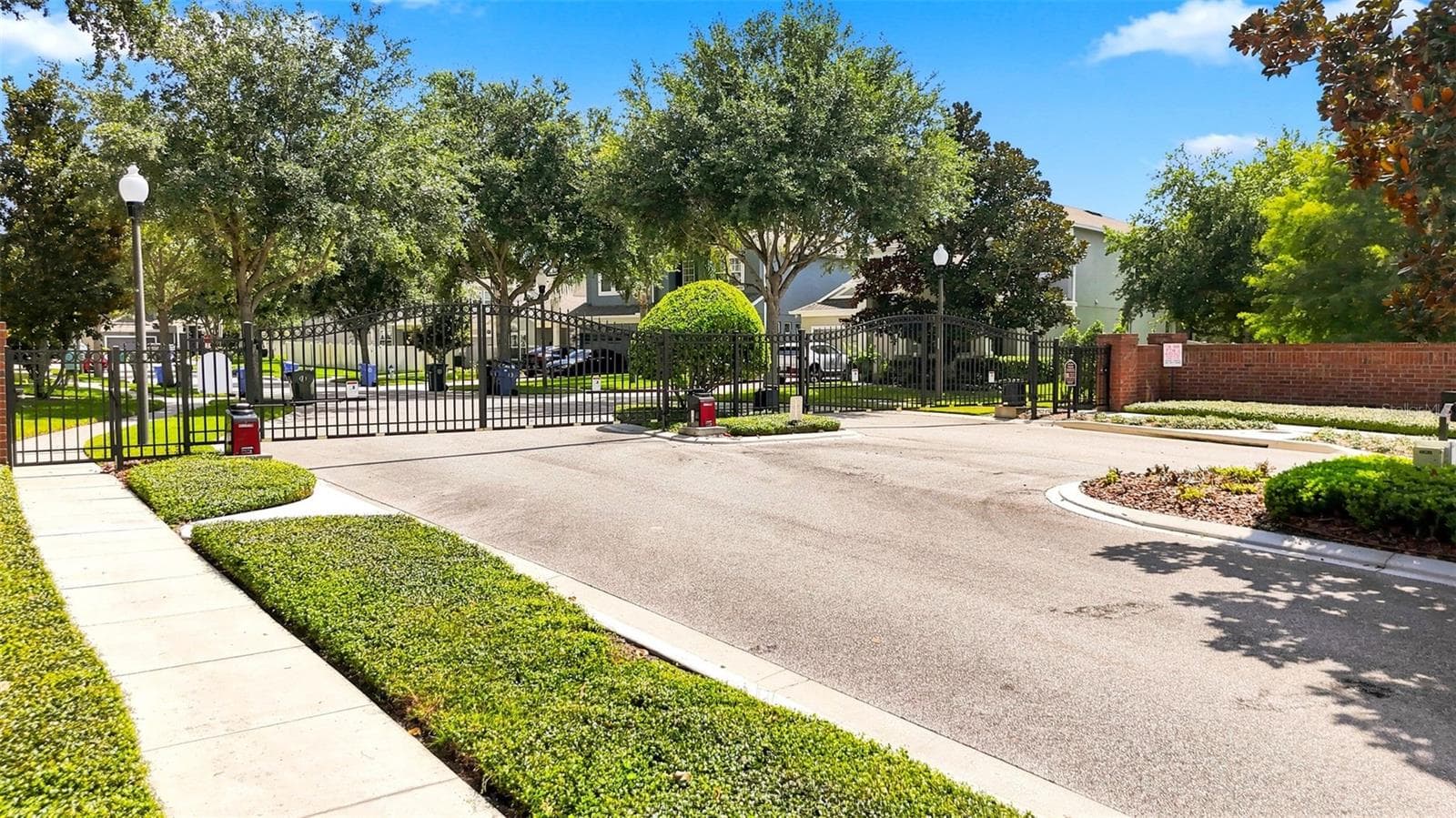 Single Family Residence at 1061 COSMOS WAY, OVIEDO, photo 35 of 36