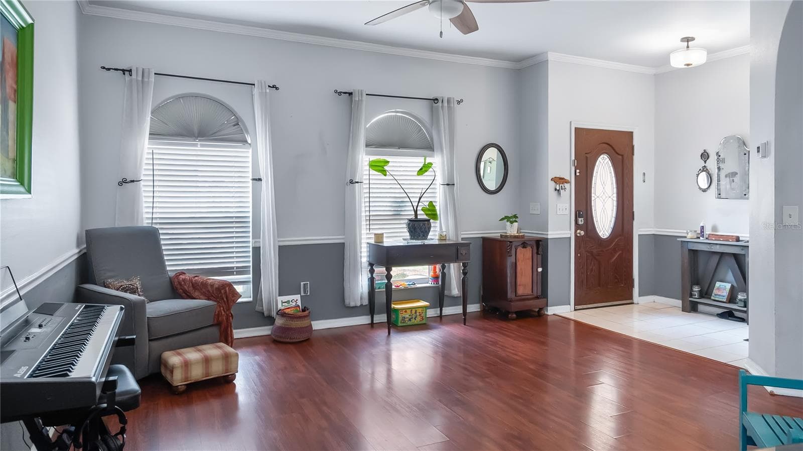 Single Family Residence at 12827 WOODBURY GLEN DR, ORLANDO, photo 13 of 42