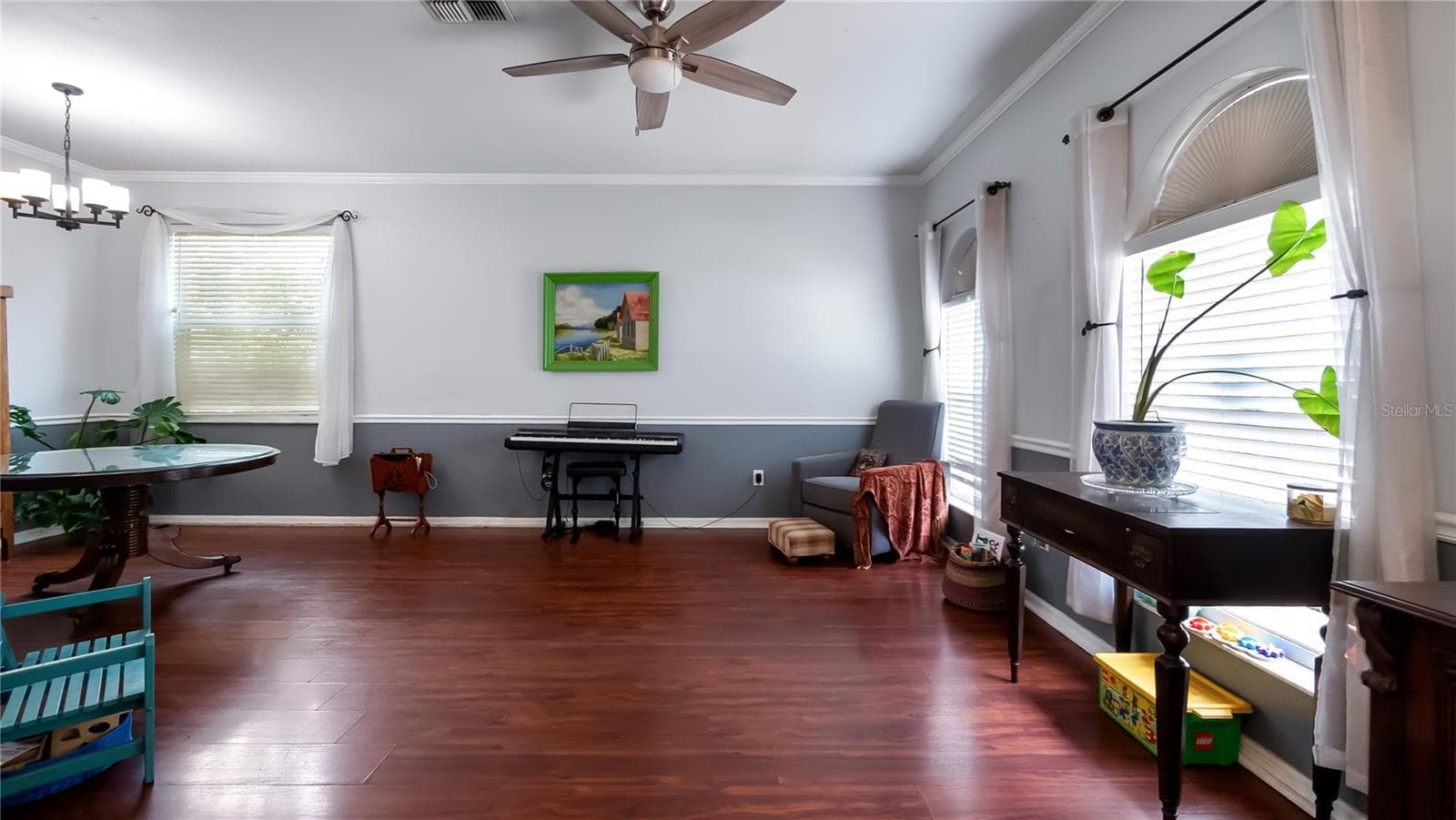 Single Family Residence at 12827 WOODBURY GLEN DR, ORLANDO, photo 14 of 42