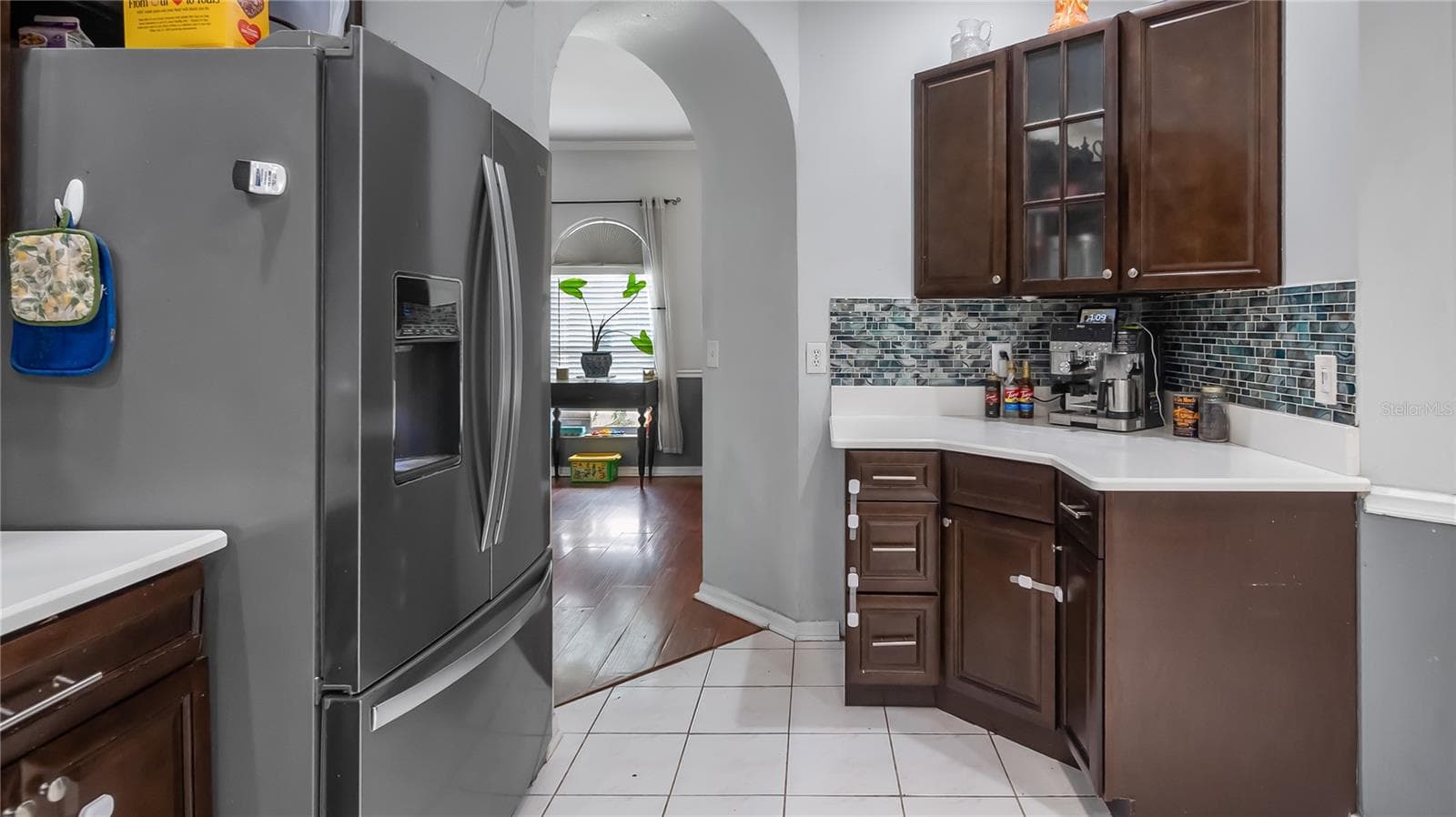 Single Family Residence at 12827 WOODBURY GLEN DR, ORLANDO, photo 17 of 42