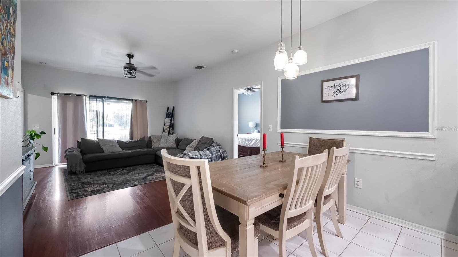 Single Family Residence at 12827 WOODBURY GLEN DR, ORLANDO, photo 22 of 42