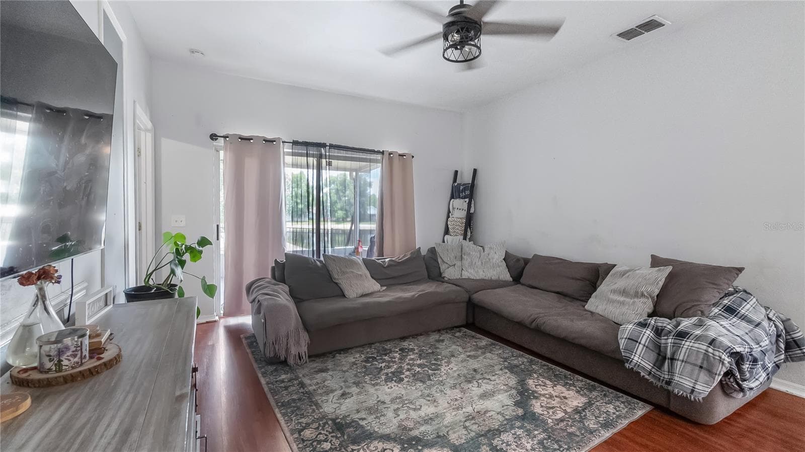 Single Family Residence at 12827 WOODBURY GLEN DR, ORLANDO, photo 24 of 42
