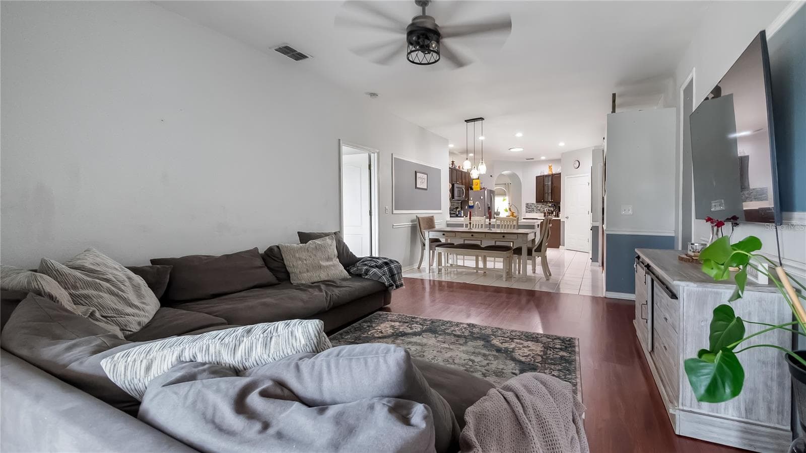 Single Family Residence at 12827 WOODBURY GLEN DR, ORLANDO, photo 26 of 42