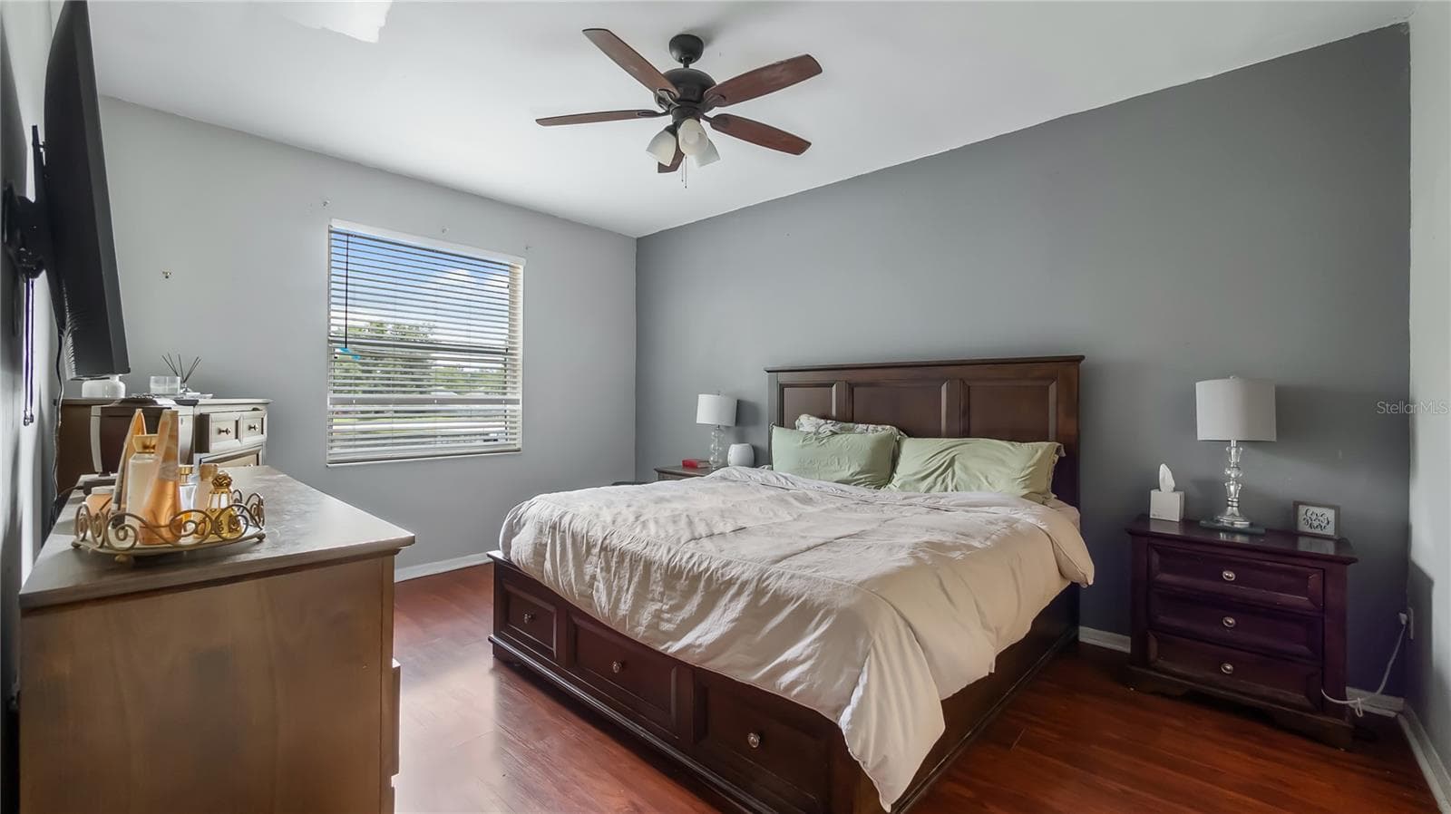 Single Family Residence at 12827 WOODBURY GLEN DR, ORLANDO, photo 27 of 42