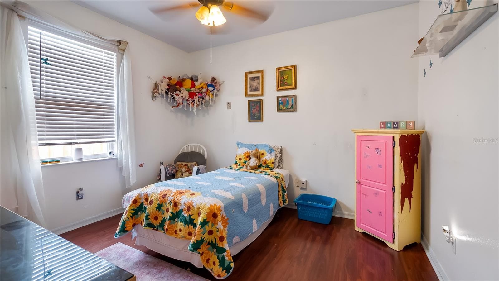 Single Family Residence at 12827 WOODBURY GLEN DR, ORLANDO, photo 33 of 42