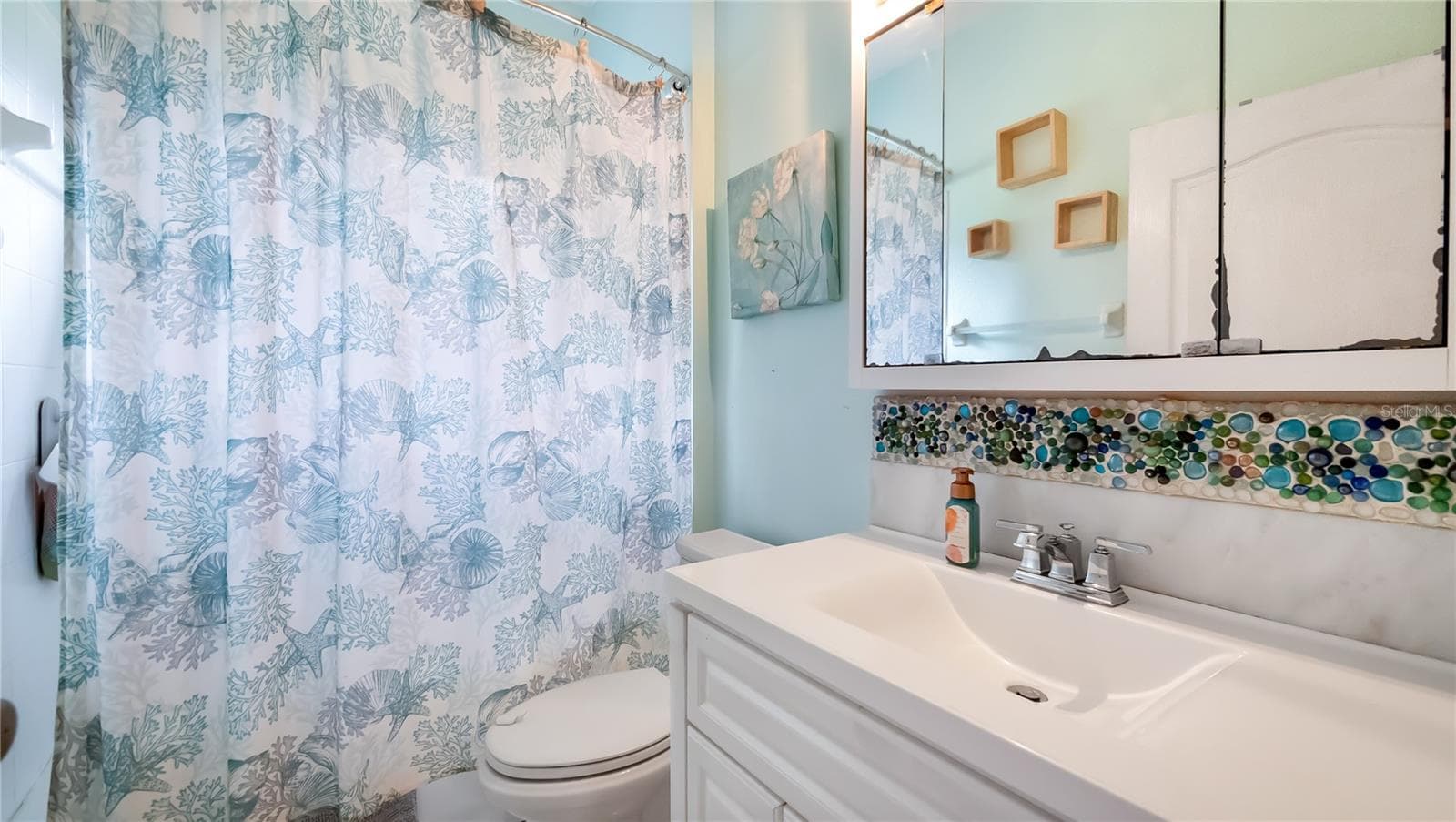 Single Family Residence at 12827 WOODBURY GLEN DR, ORLANDO, photo 34 of 42