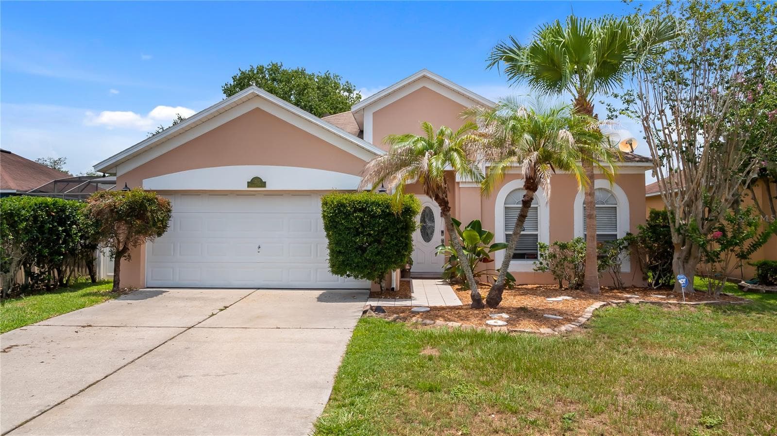 Single Family Residence at 12827 WOODBURY GLEN DR, ORLANDO, photo 42 of 42