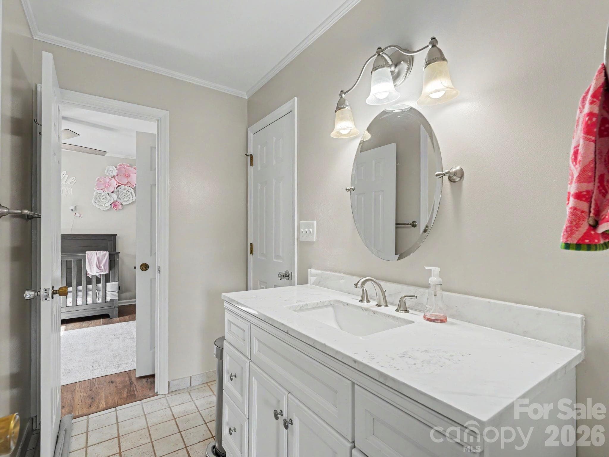 Single Family Residence at 8301 Mooresville Road, Concord, photo 27 of 48