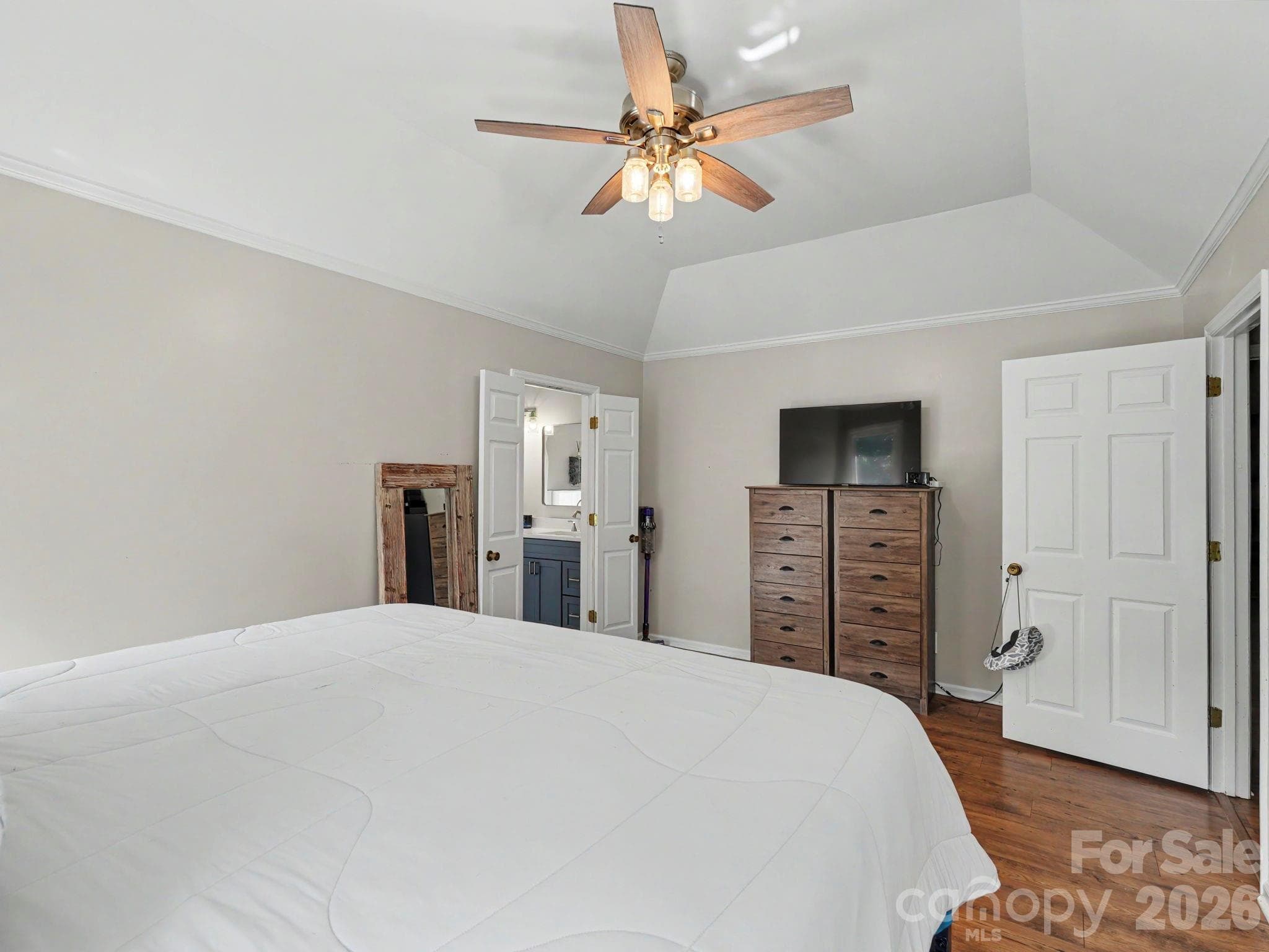 Single Family Residence at 8301 Mooresville Road, Concord, photo 33 of 48