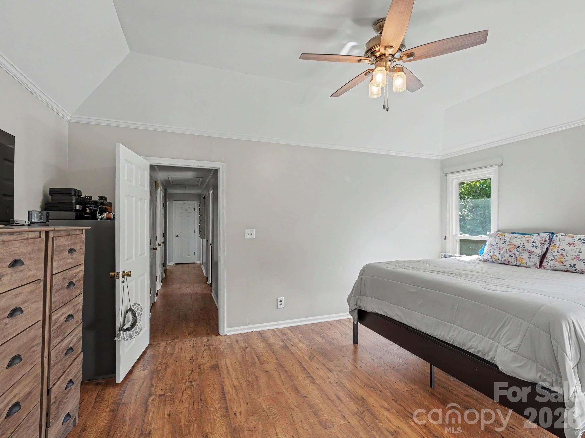 Single Family Residence at 8301 Mooresville Road, Concord, photo 34 of 48