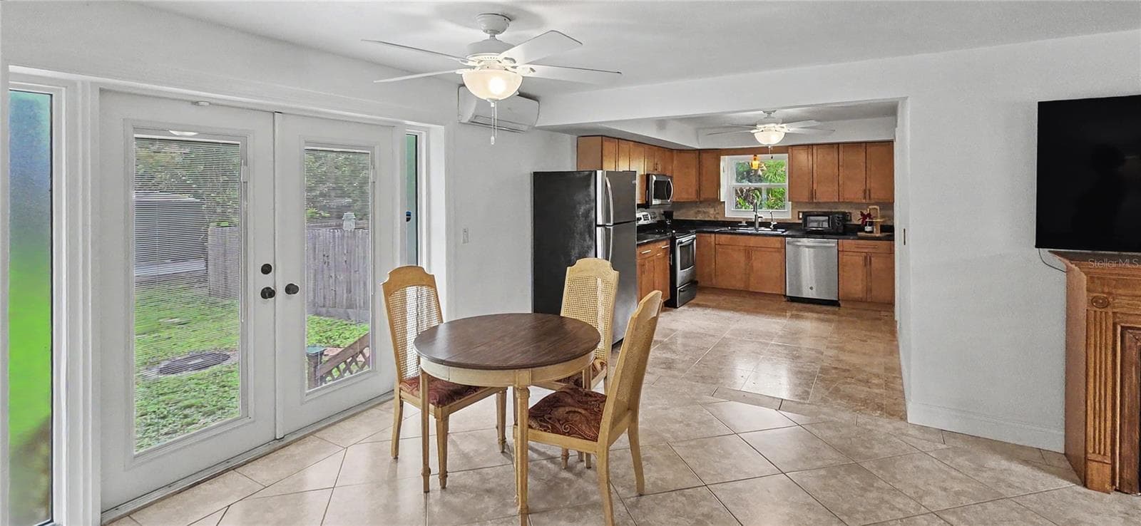 Single Family Residence at 3087 DUANE AVE, OLDSMAR, photo 7 of 30