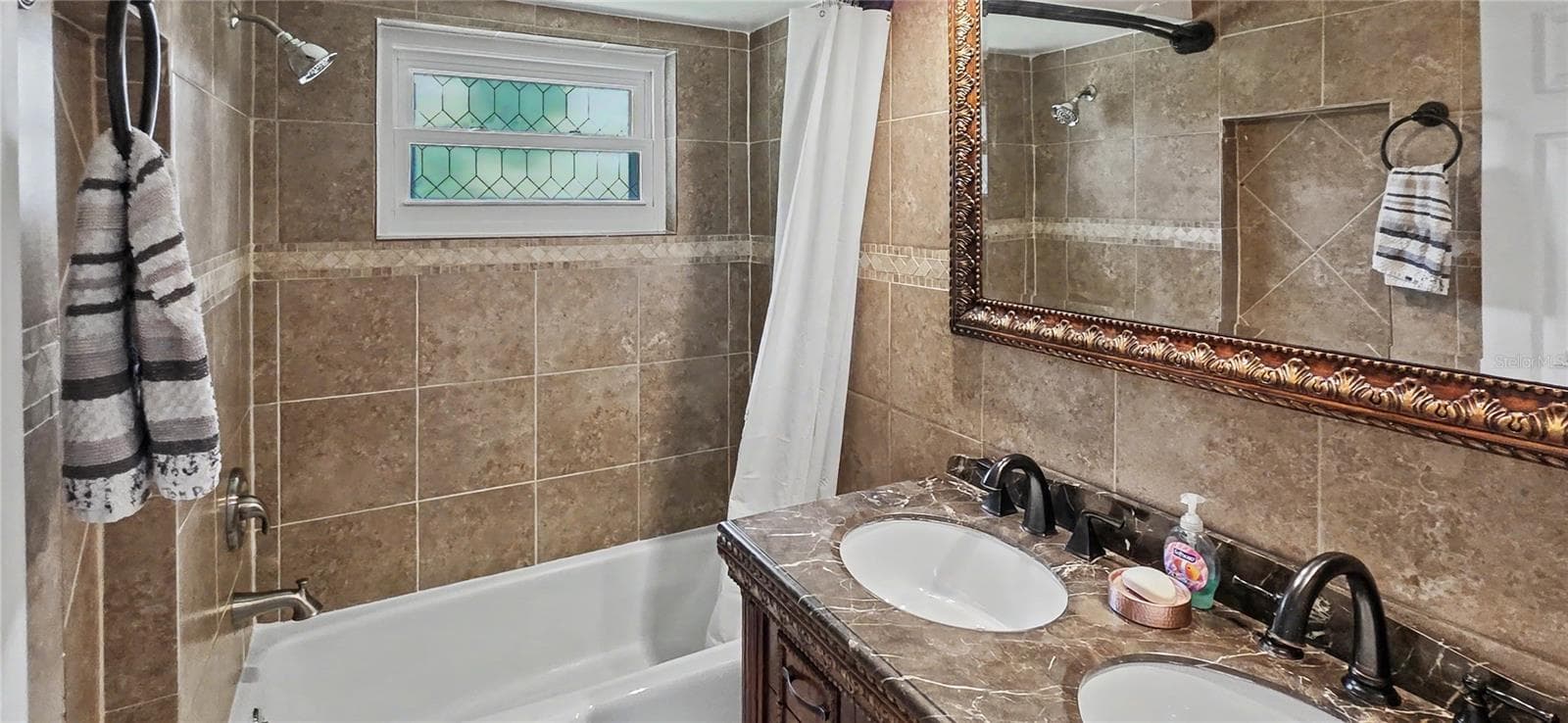 Single Family Residence at 3087 DUANE AVE, OLDSMAR, photo 12 of 30