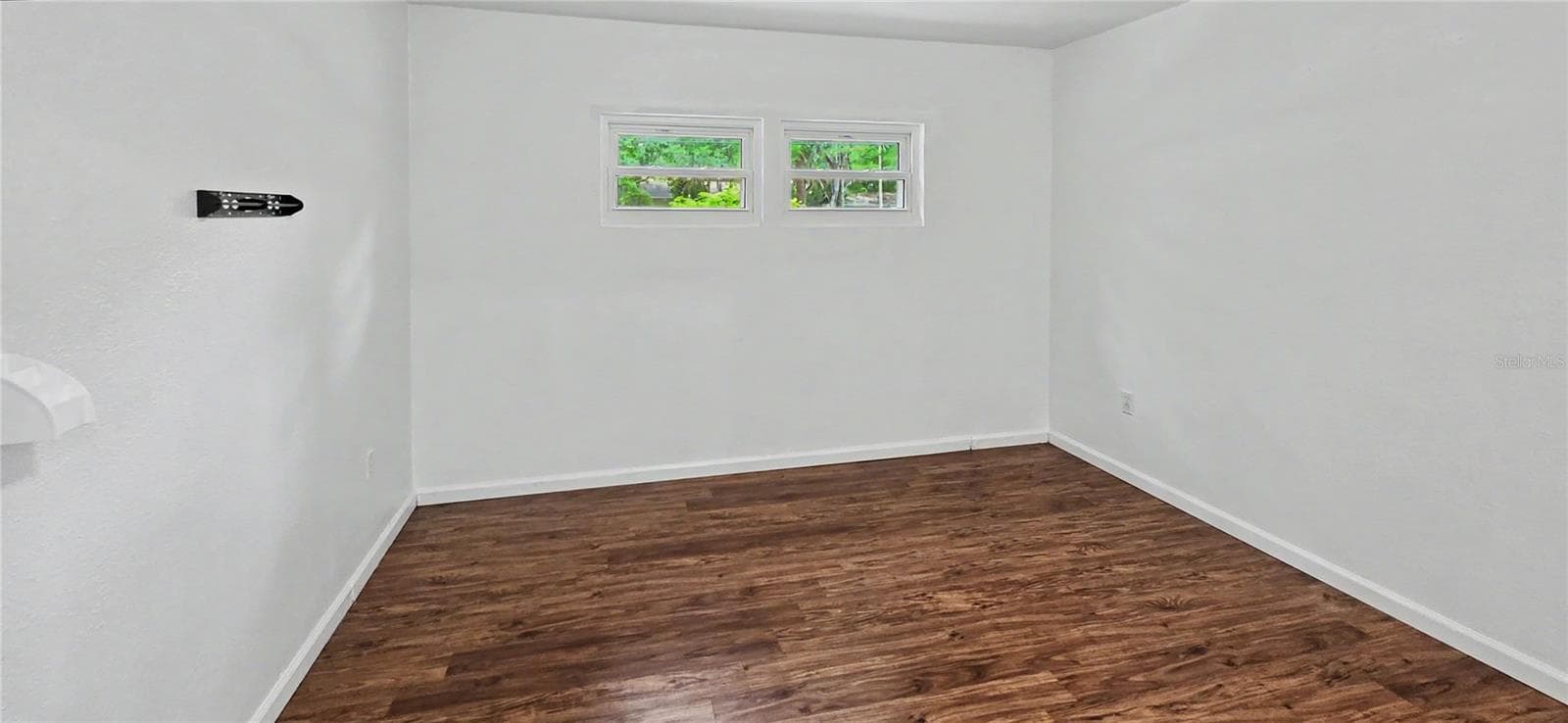 Single Family Residence at 3087 DUANE AVE, OLDSMAR, photo 17 of 30