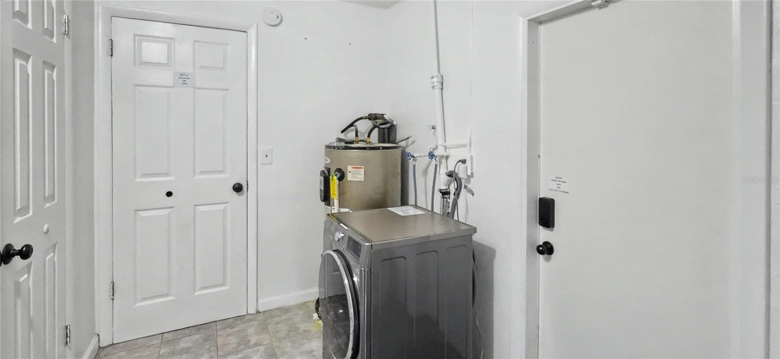 Single Family Residence at 3087 DUANE AVE, OLDSMAR, photo 19 of 30
