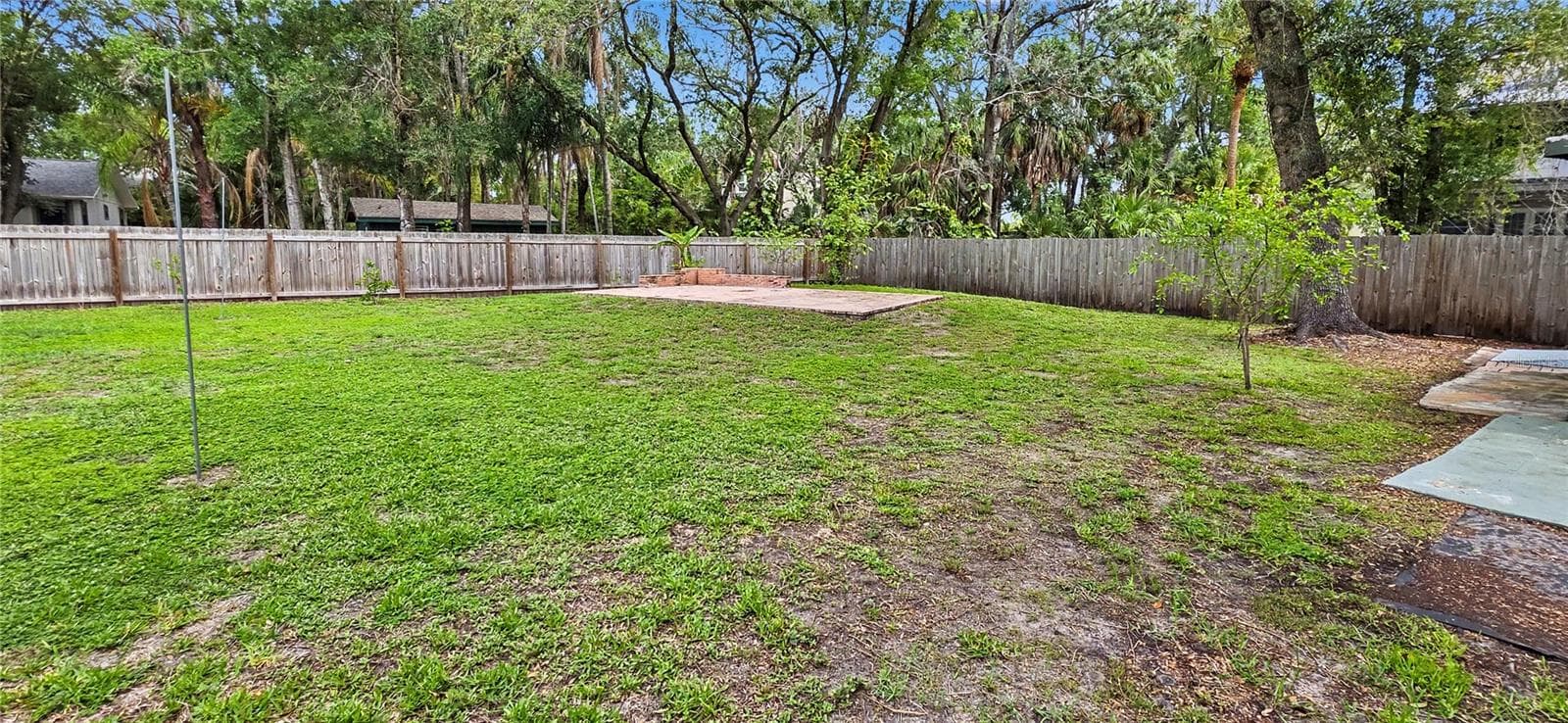 Single Family Residence at 3087 DUANE AVE, OLDSMAR, photo 21 of 30