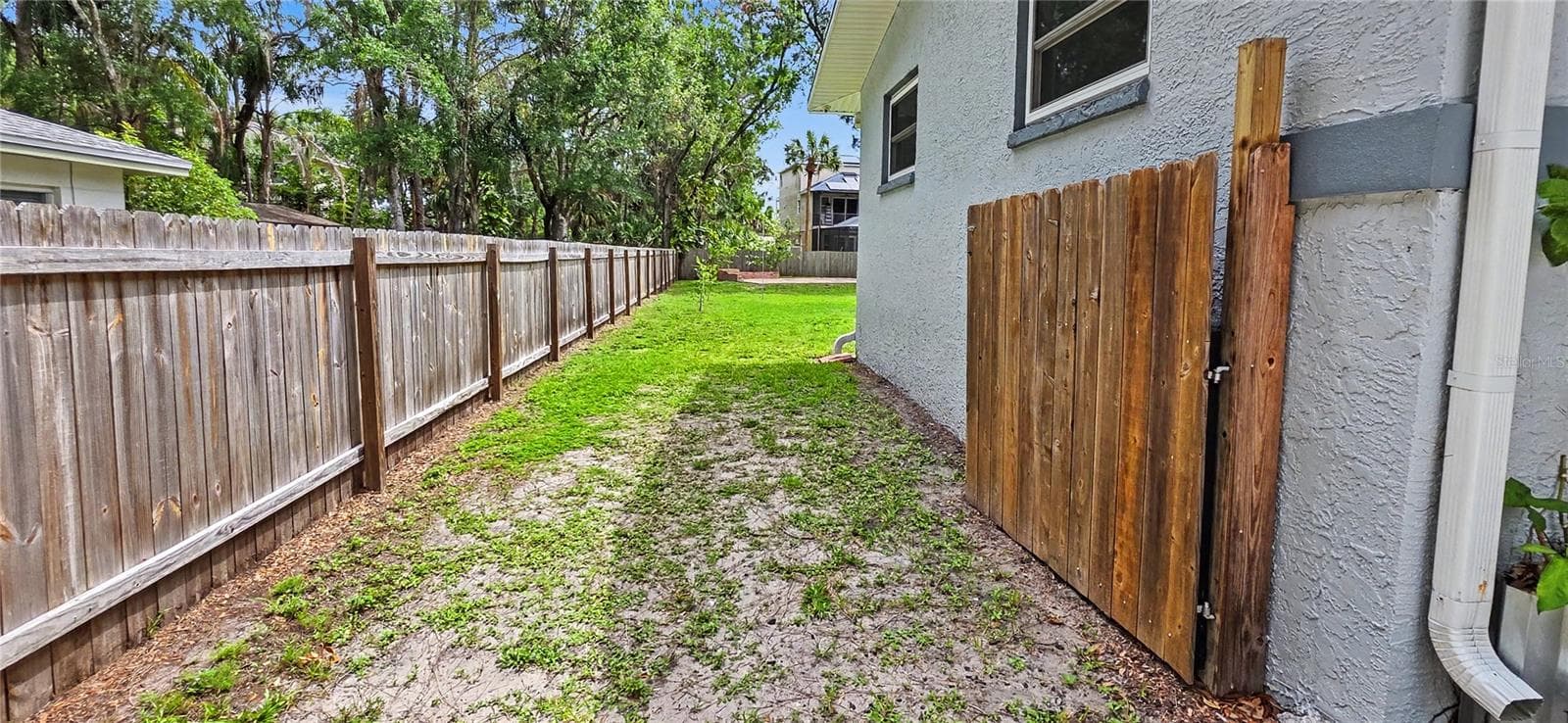 Single Family Residence at 3087 DUANE AVE, OLDSMAR, photo 25 of 30
