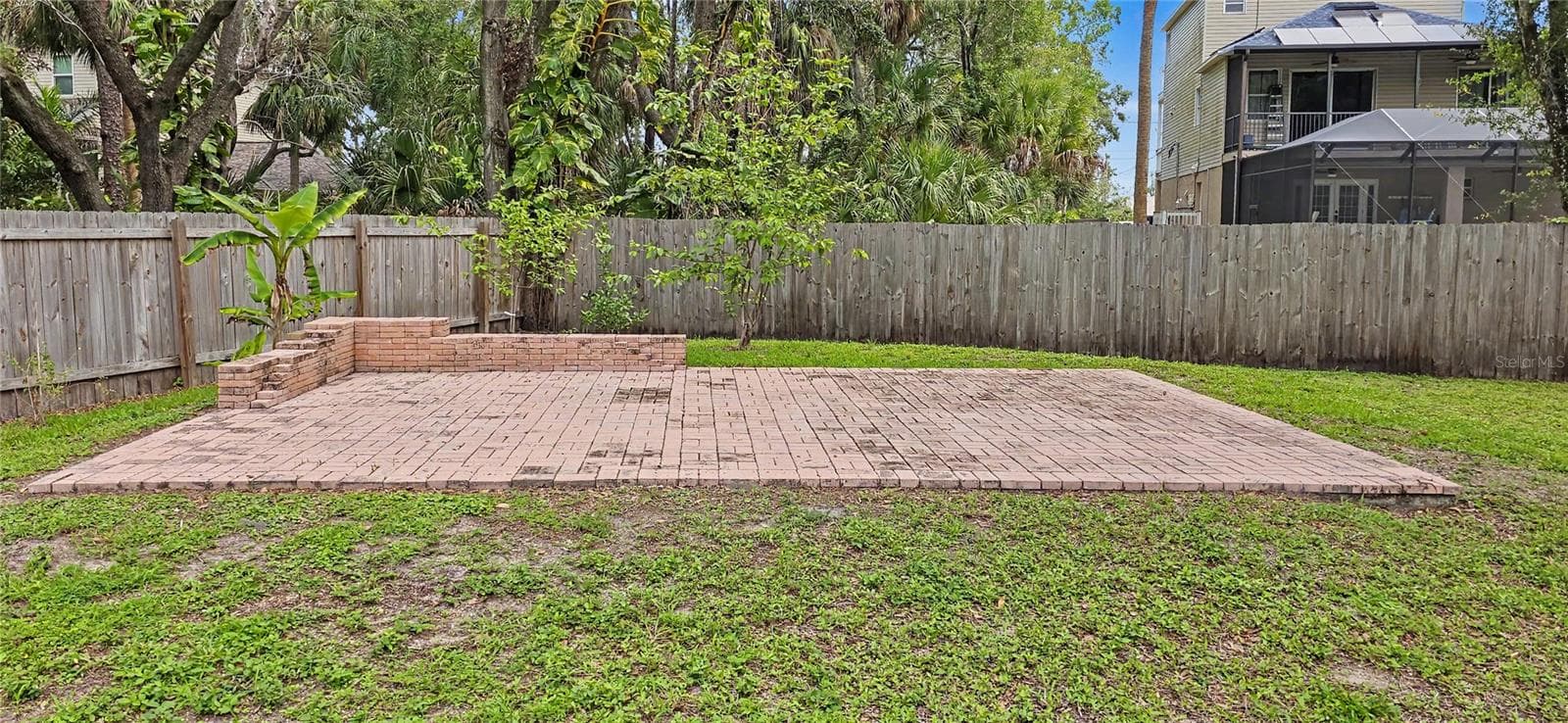 Single Family Residence at 3087 DUANE AVE, OLDSMAR, photo 27 of 30