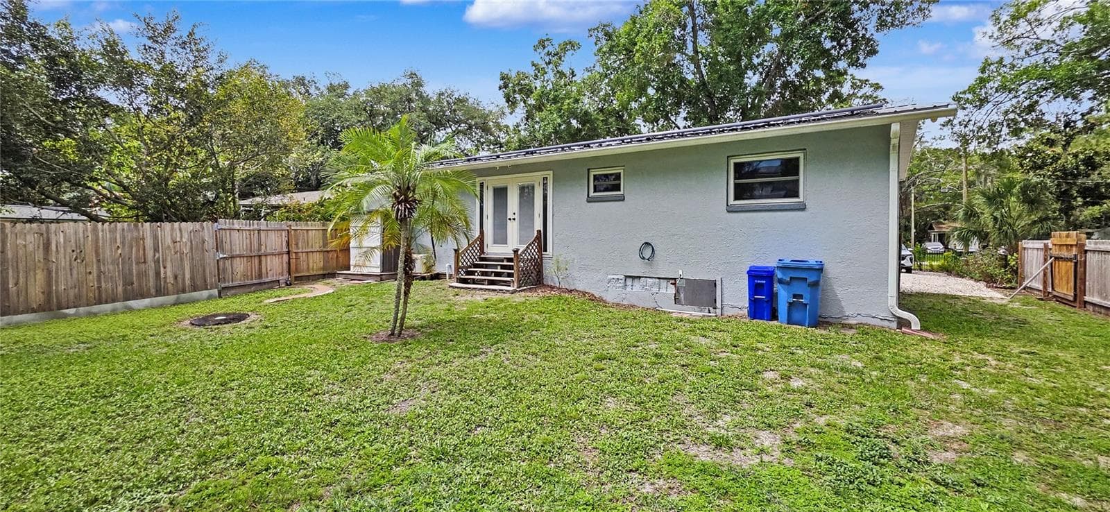 Single Family Residence at 3087 DUANE AVE, OLDSMAR, photo 28 of 30