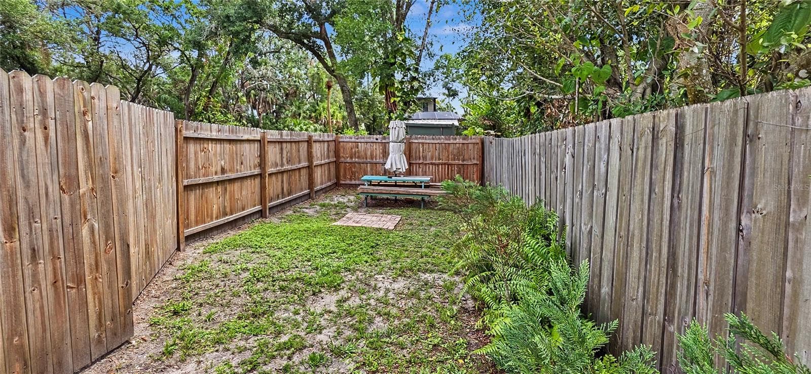 Single Family Residence at 3087 DUANE AVE, OLDSMAR, photo 29 of 30