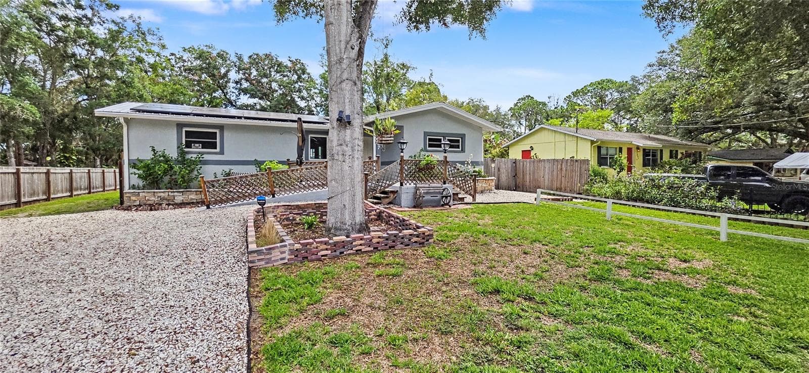 Single Family Residence at 3087 DUANE AVE, OLDSMAR, photo 30 of 30