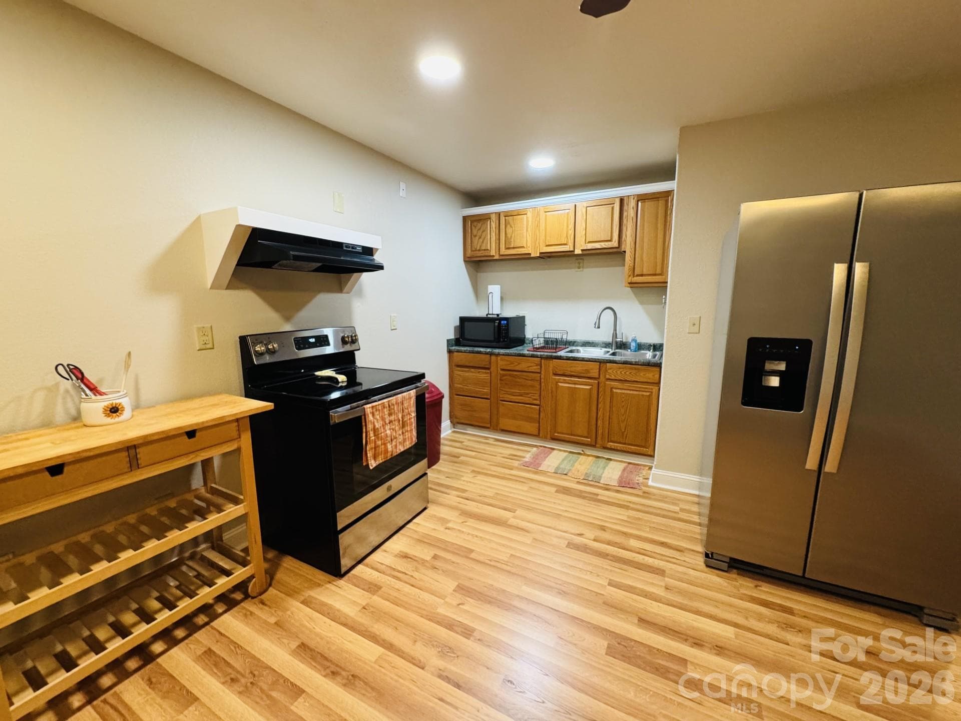 Single Family Residence at 100 Hannah Drive, Mill Spring, photo 30 of 47