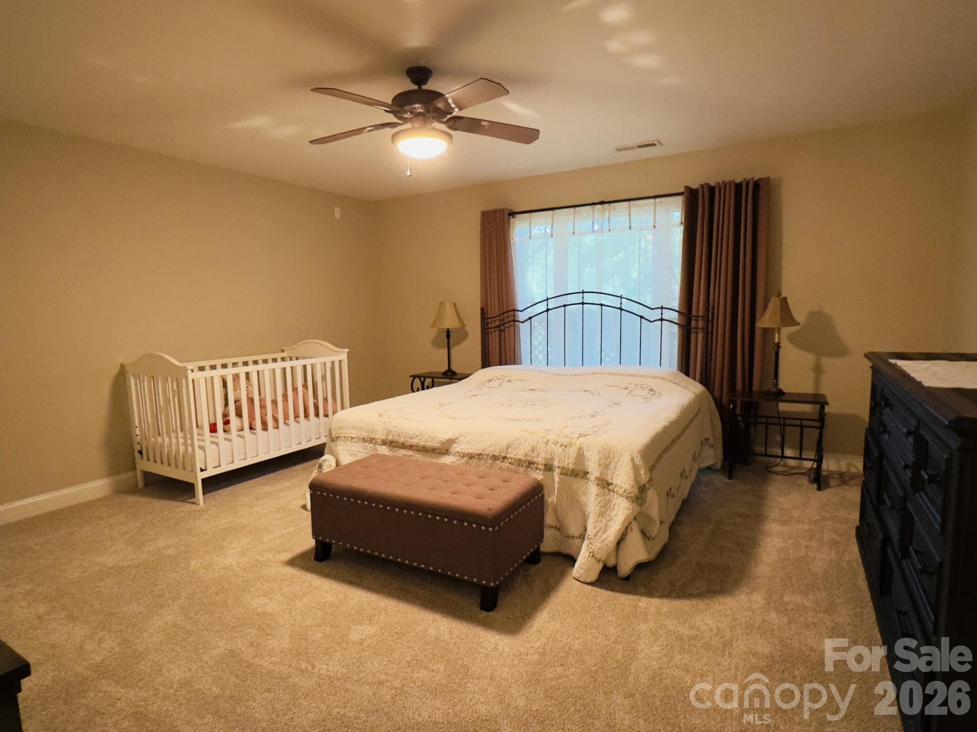 Single Family Residence at 100 Hannah Drive, Mill Spring, photo 32 of 47