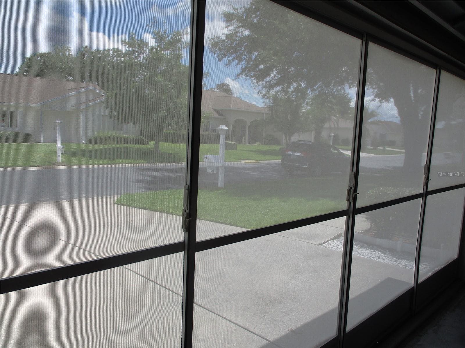 Single Family Residence at 11588 SW 139TH PL, DUNNELLON, photo 44 of 78