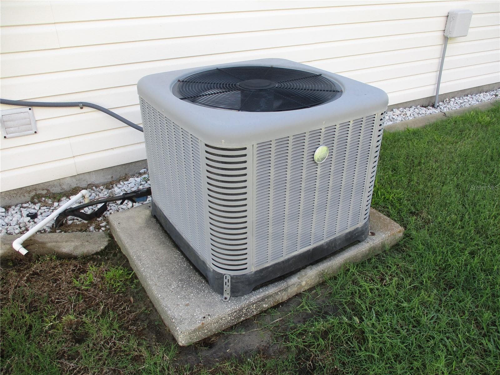 Single Family Residence at 11588 SW 139TH PL, DUNNELLON, photo 46 of 78