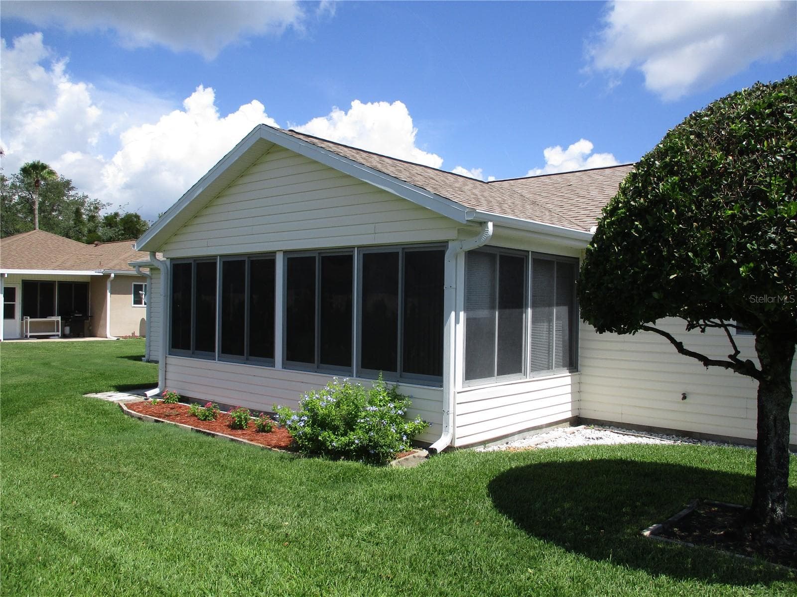 Single Family Residence at 11588 SW 139TH PL, DUNNELLON, photo 54 of 78