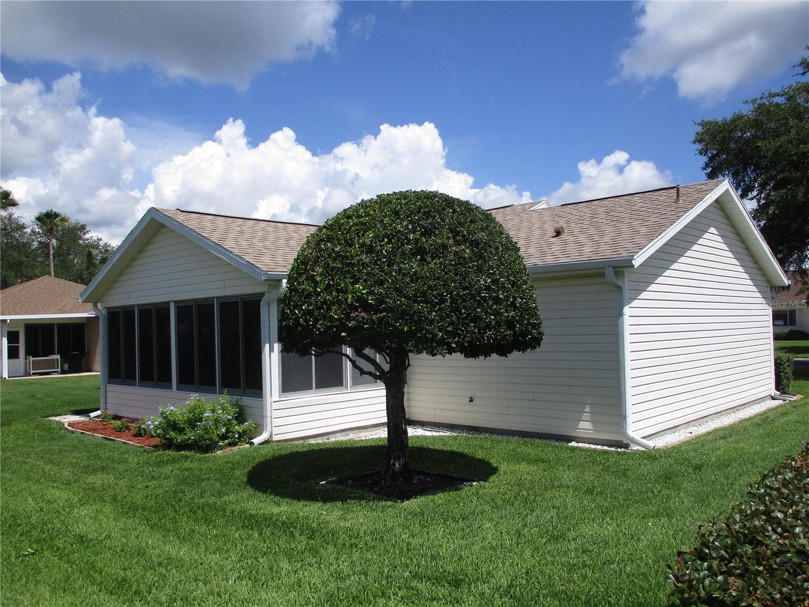 Single Family Residence at 11588 SW 139TH PL, DUNNELLON, photo 55 of 78