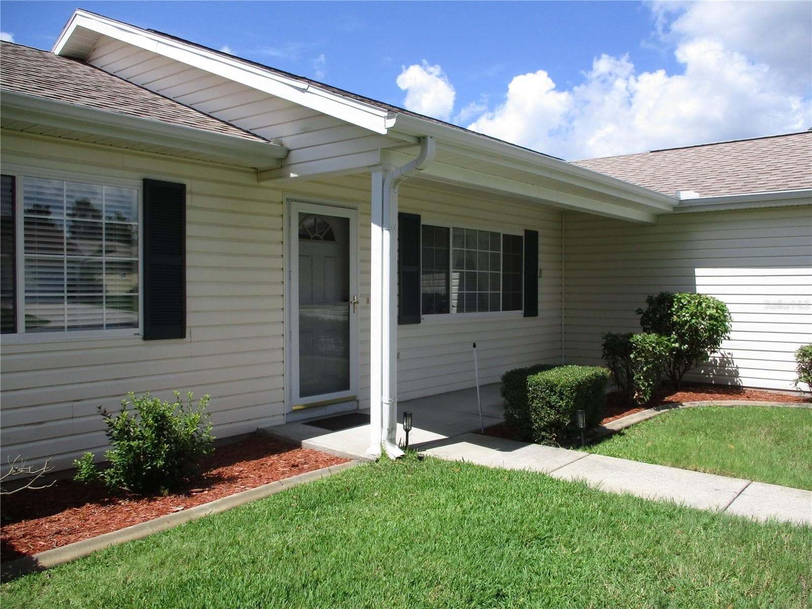 Single Family Residence at 11588 SW 139TH PL, DUNNELLON, photo 56 of 78