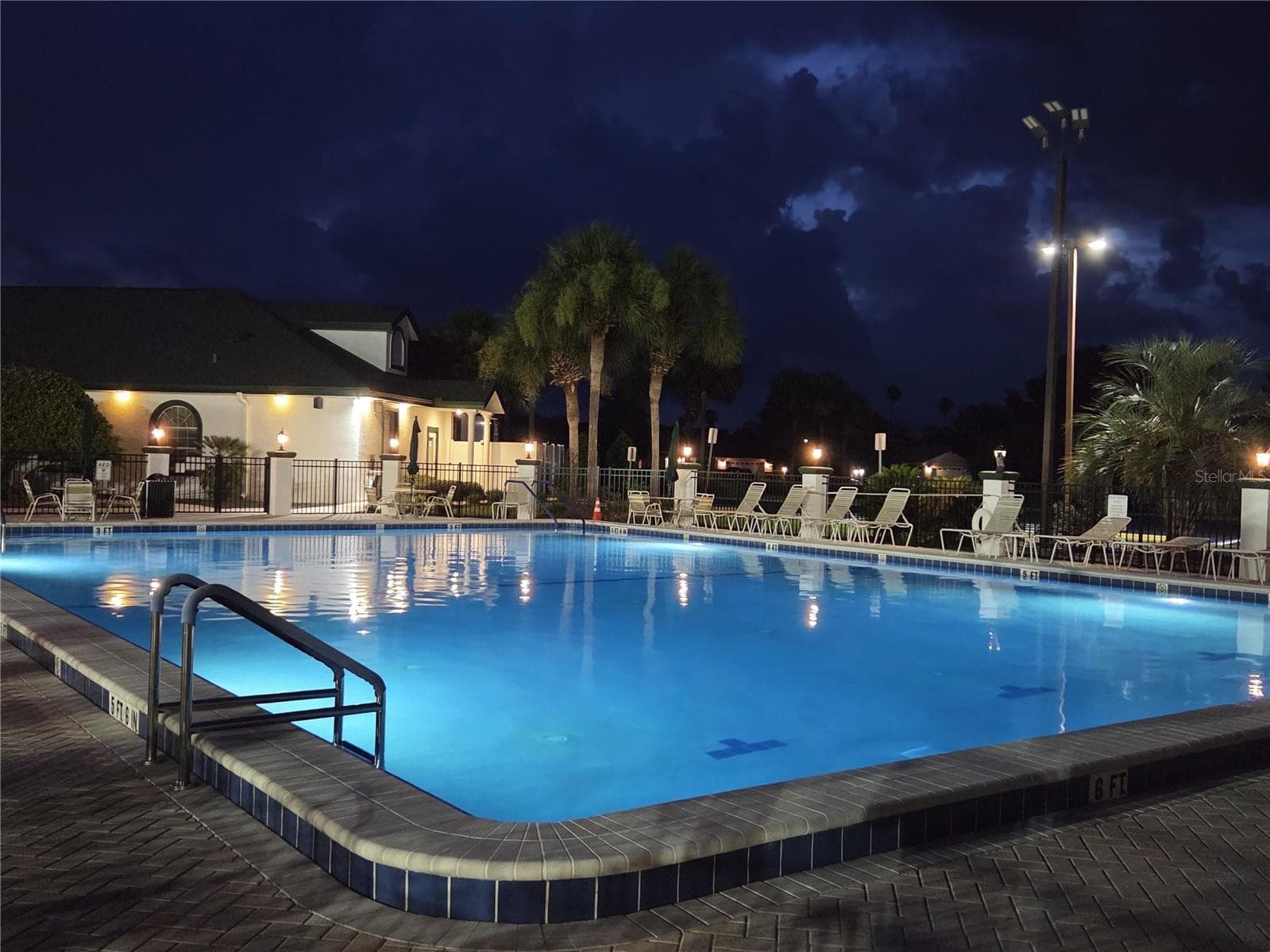 Single Family Residence at 11588 SW 139TH PL, DUNNELLON, photo 61 of 78