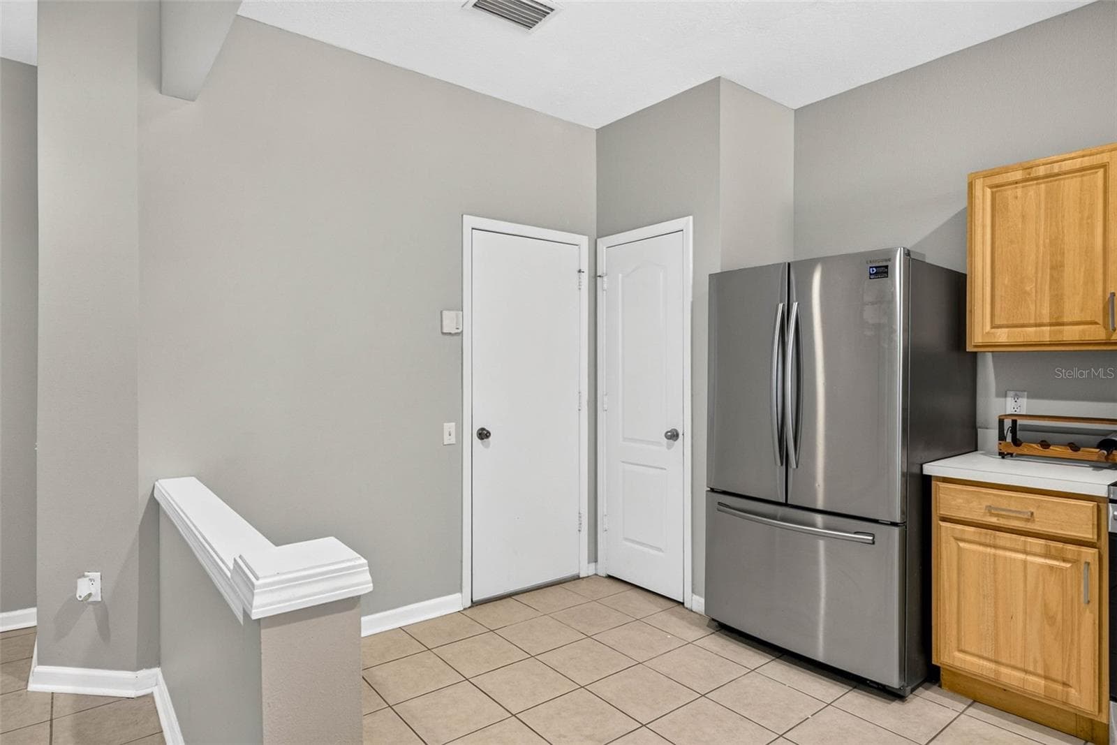 Townhouse at 26624 CHIMNEY SPIRE LN, WESLEY CHAPEL, photo 3 of 33