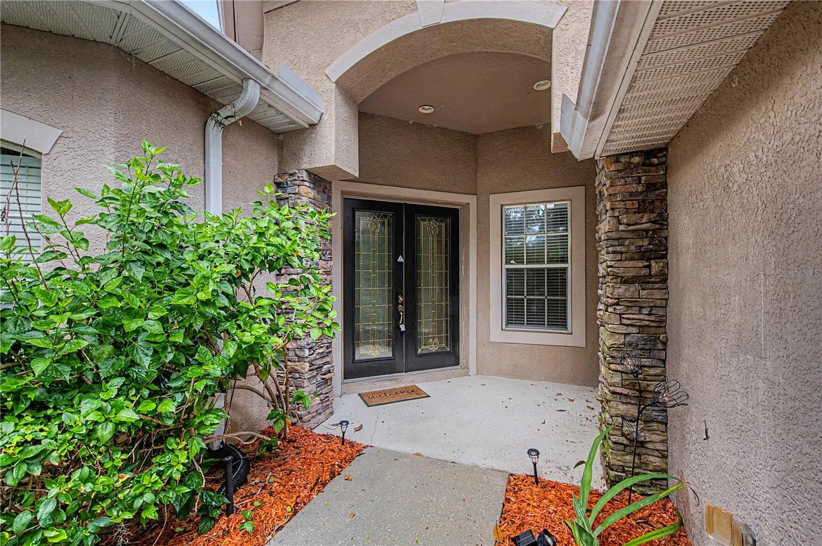 Single Family Residence at 2418 BLUE STONE CT, VALRICO, photo 16 of 110