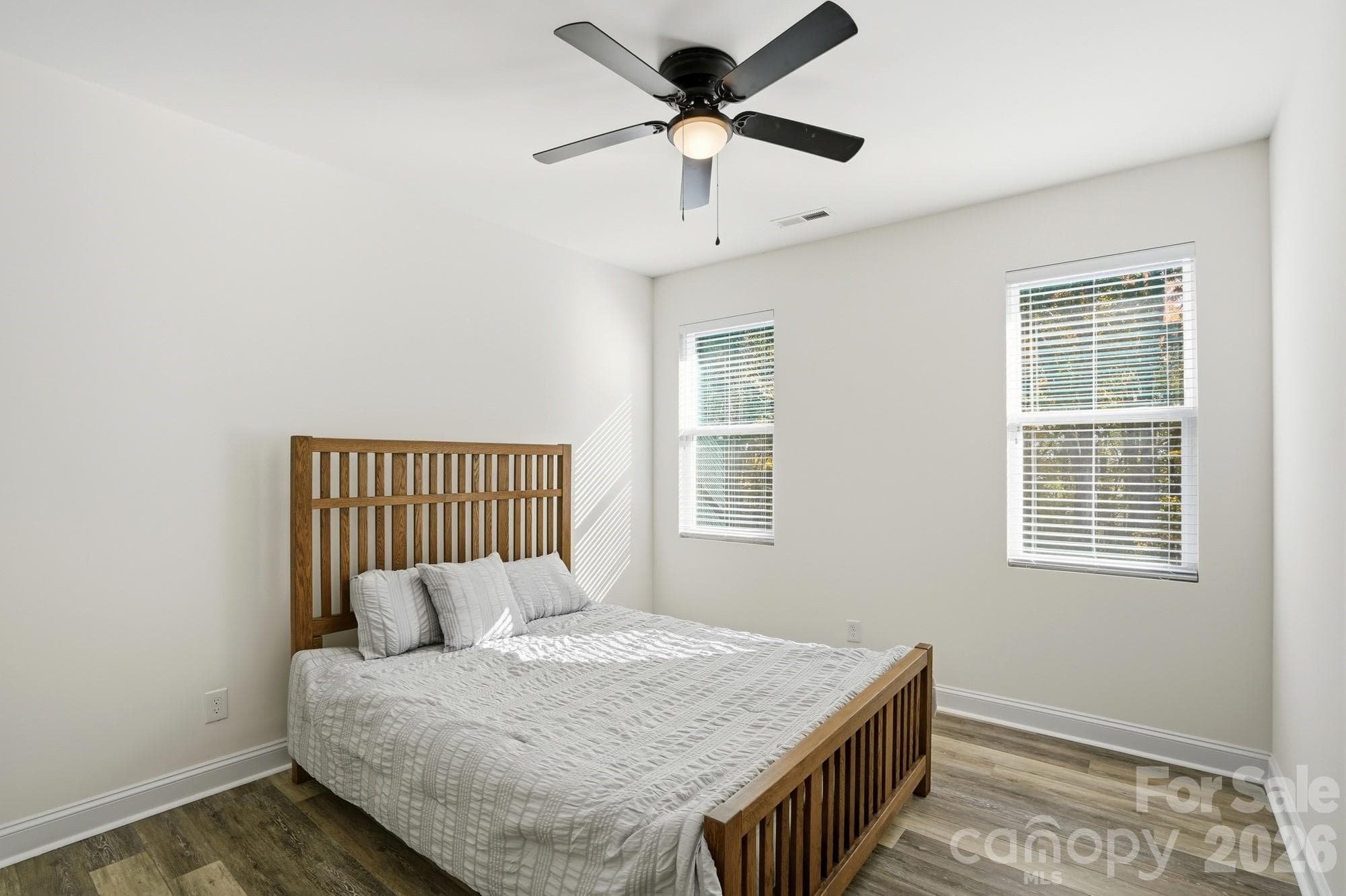 Sec BR#2 - 4105 Parkwood School Road, Monroe