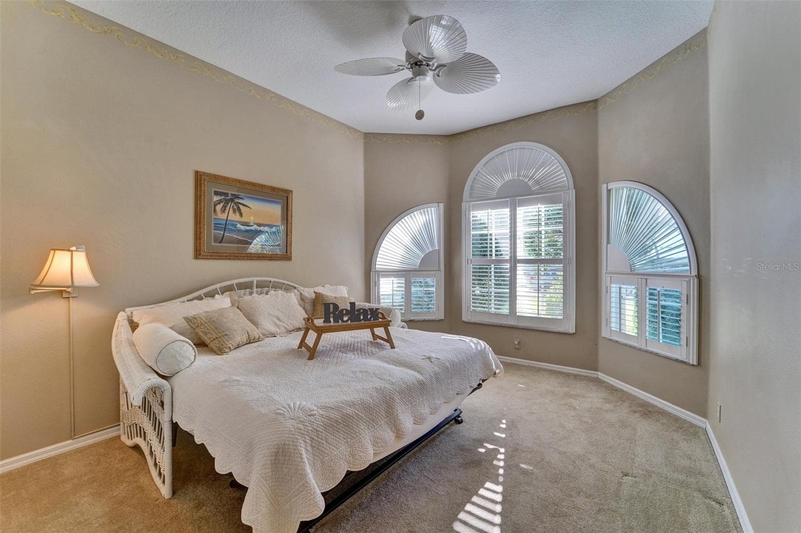 Single Family Residence at 740 SALT LAKE DR, TARPON SPRINGS, photo 17 of 46