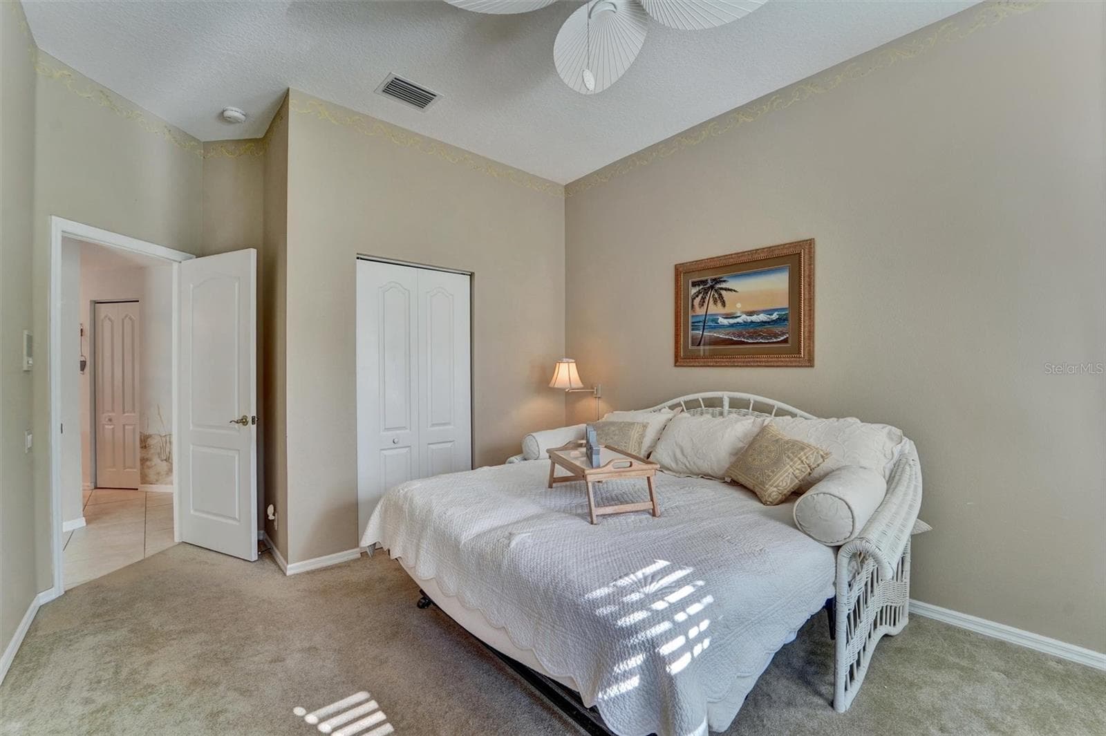 Single Family Residence at 740 SALT LAKE DR, TARPON SPRINGS, photo 18 of 46