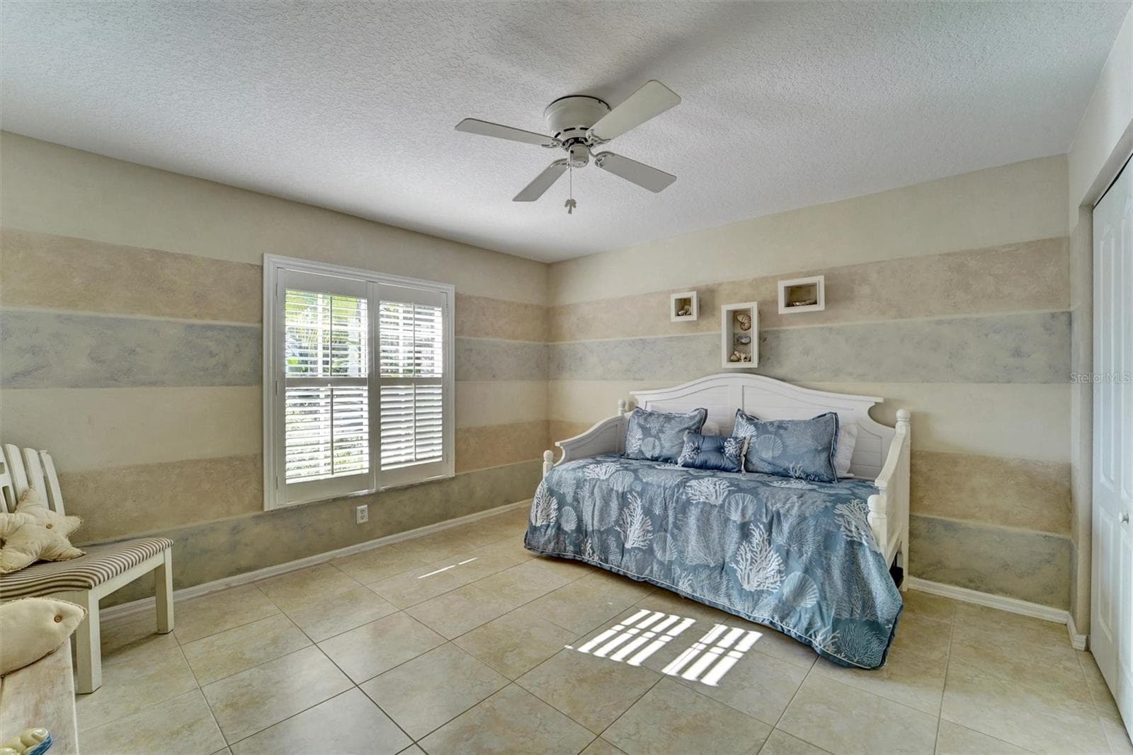 Single Family Residence at 740 SALT LAKE DR, TARPON SPRINGS, photo 19 of 46