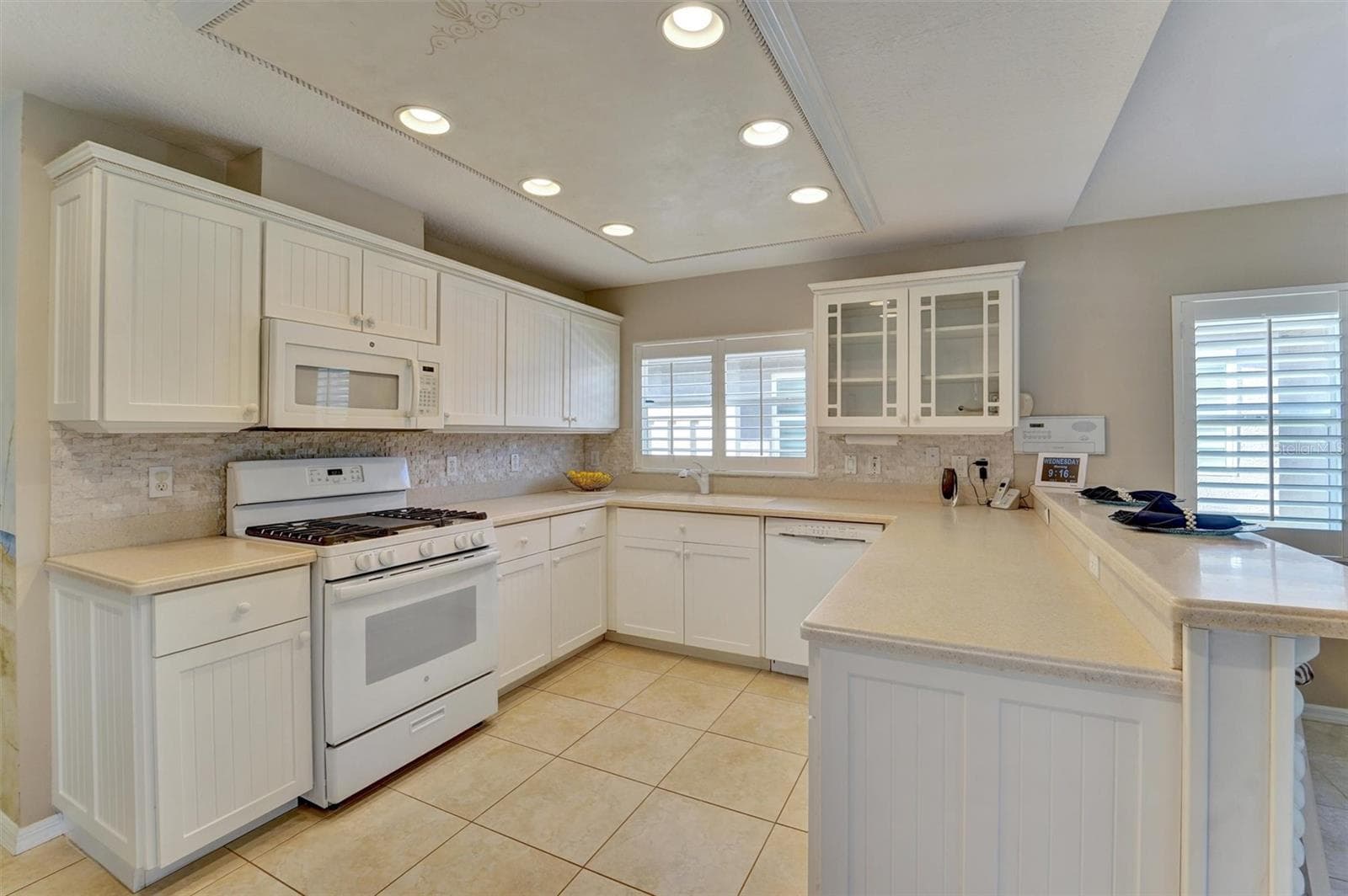 Single Family Residence at 740 SALT LAKE DR, TARPON SPRINGS, photo 22 of 46