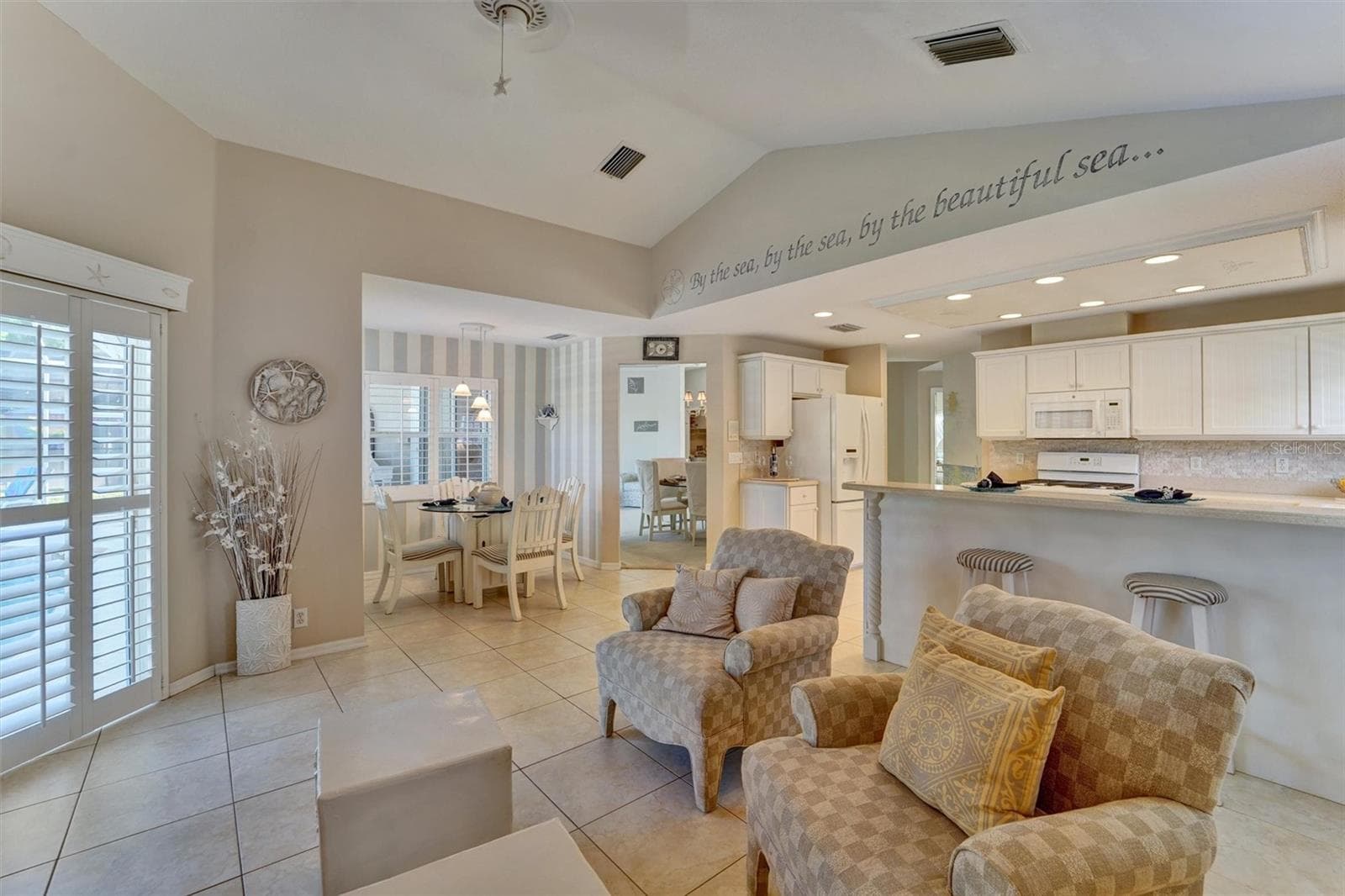 Single Family Residence at 740 SALT LAKE DR, TARPON SPRINGS, photo 27 of 46