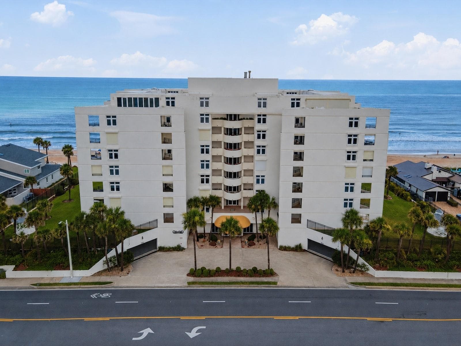 395 S ATLANTIC AVE #402