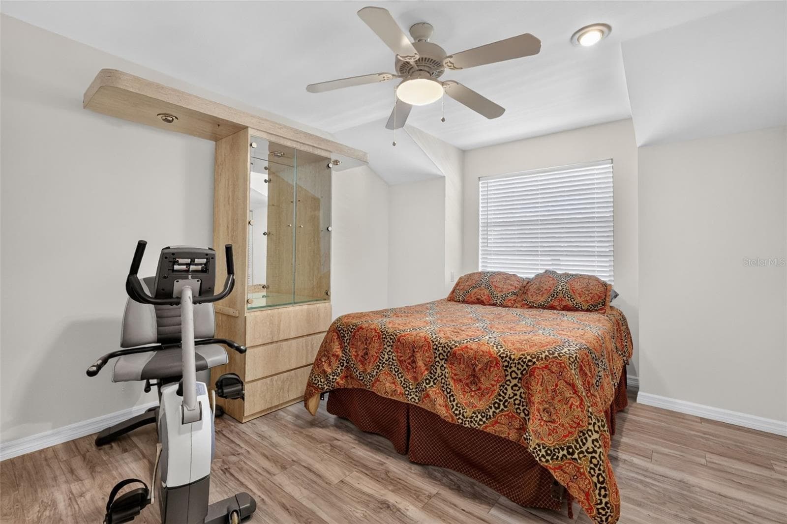Single Family Residence at 21 TOWNHILL DR, EUSTIS, photo 16 of 31