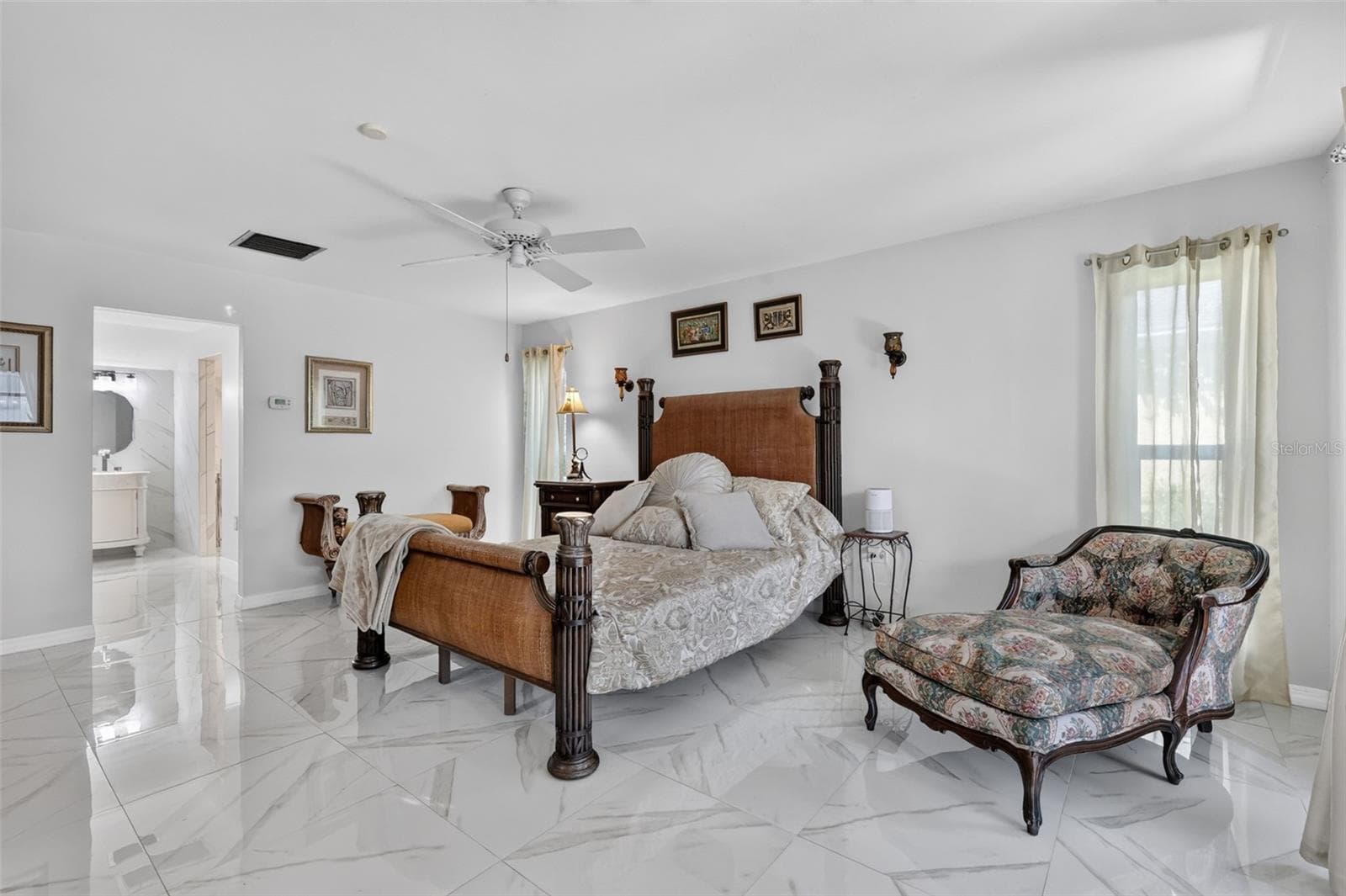 Single Family Residence at 21 TOWNHILL DR, EUSTIS, photo 18 of 31